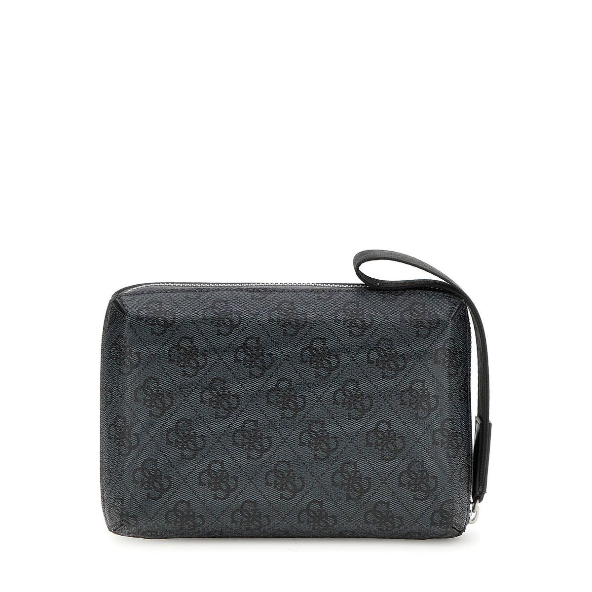 product/g/u/guess_pmmolo-p4432-bla_black_3.jpg