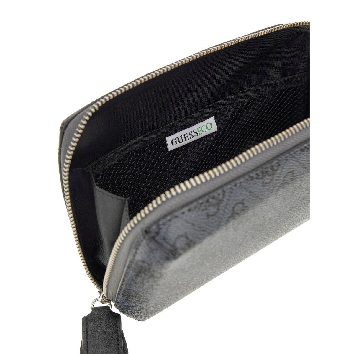 product/g/u/guess_pmmolo-p4432-bla_black_4.jpg