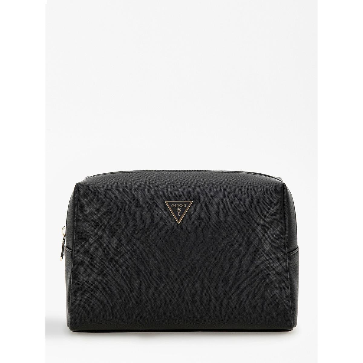 product/g/u/guess_pw1522-p3115-bla_13.jpg