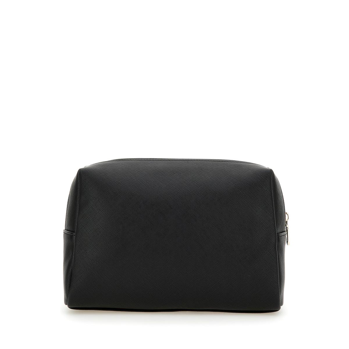 product/g/u/guess_pw1522-p3115-bla_2.jpg