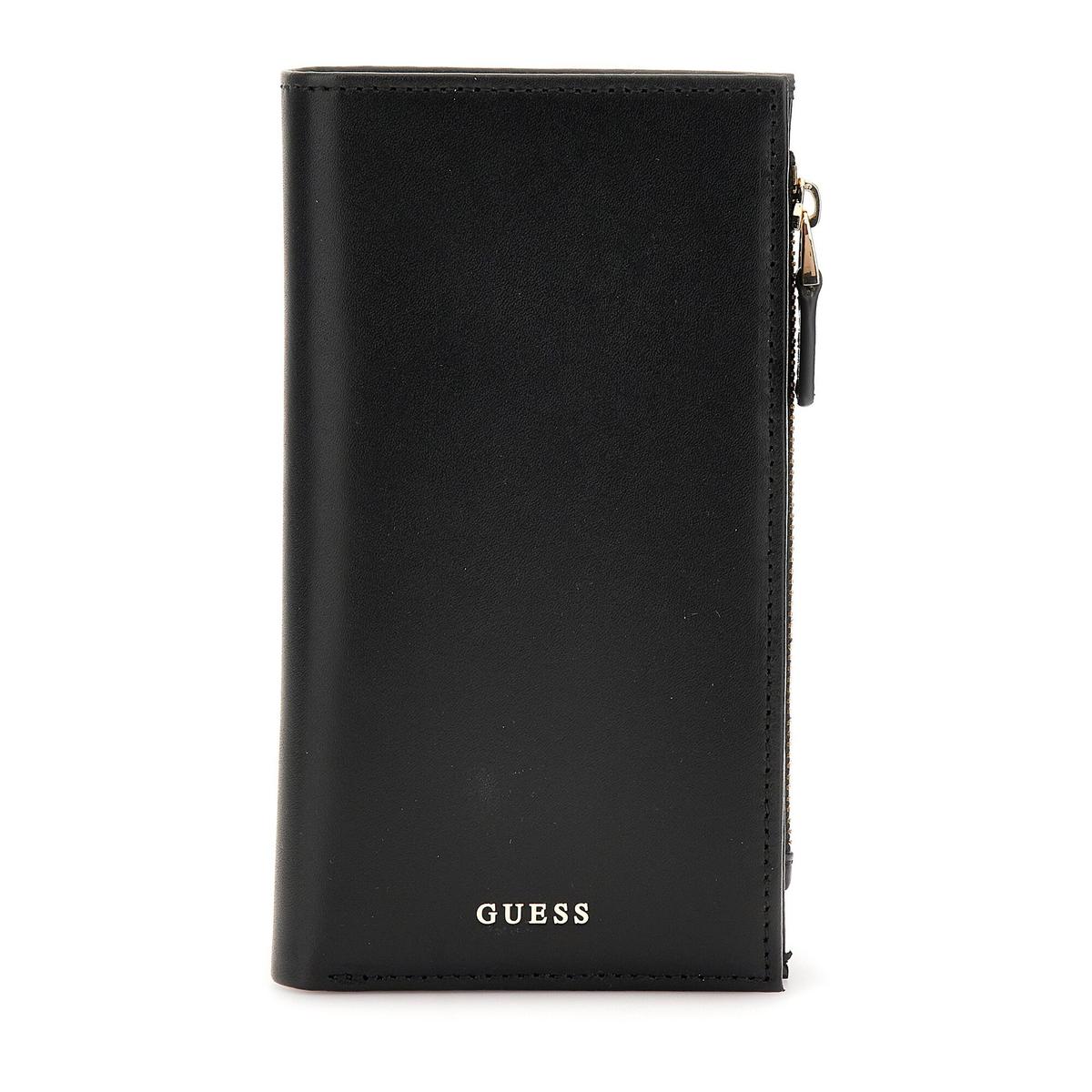 product/g/u/guess_rw1653-p4301-bla_black_1.jpg