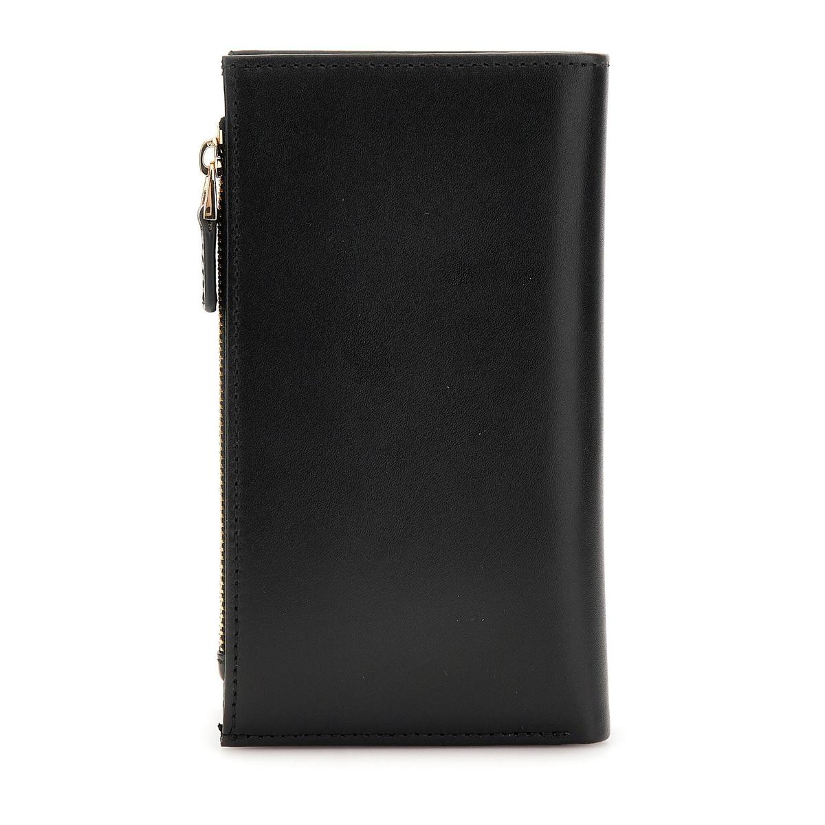 product/g/u/guess_rw1653-p4301-bla_black_2.jpg