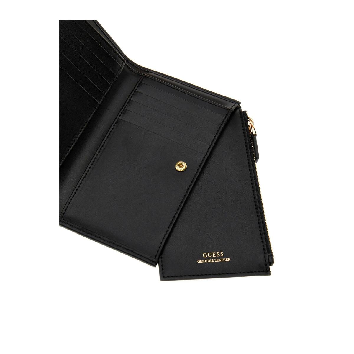 product/g/u/guess_rw1653-p4301-bla_black_4.jpg