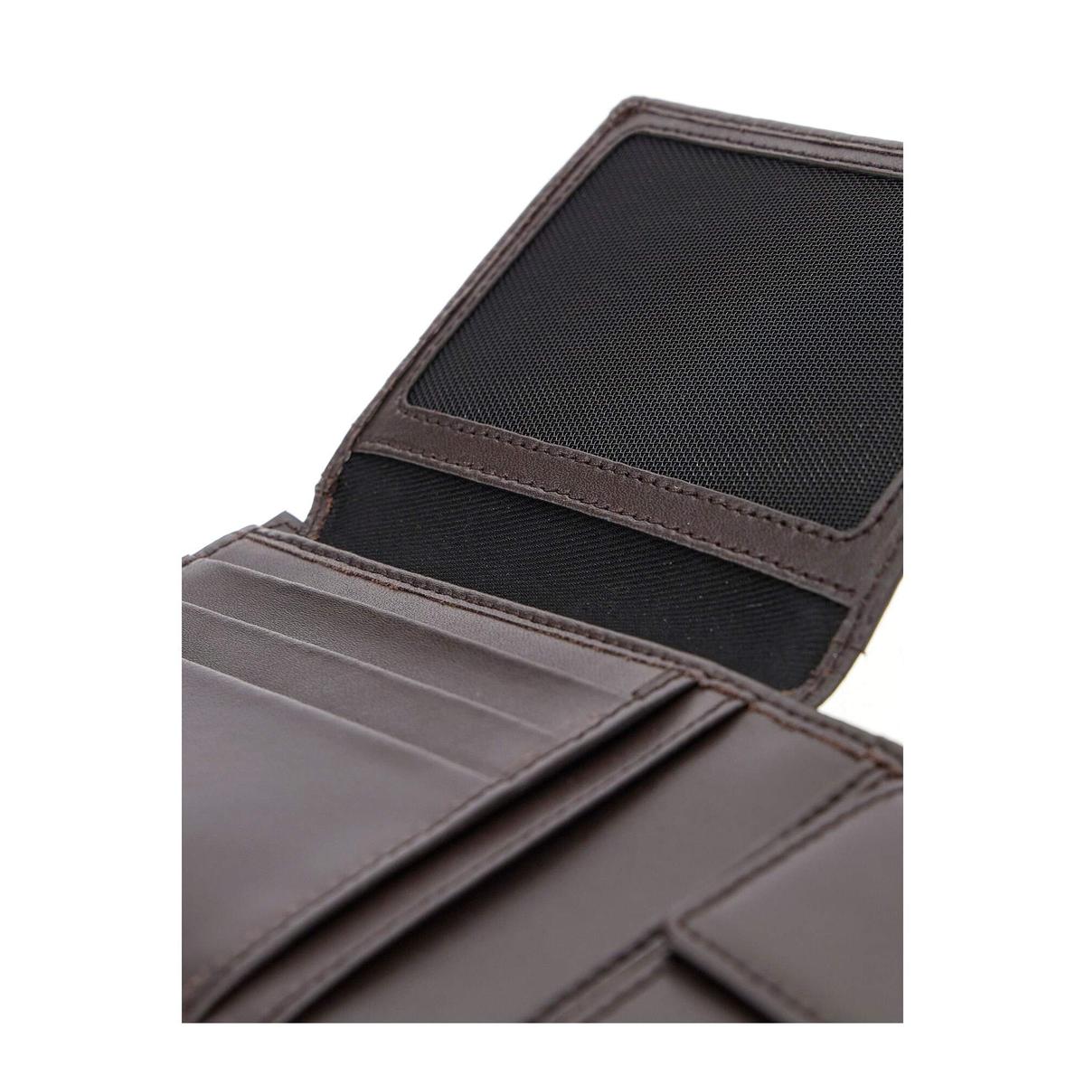 product/g/u/guess_smbagr-lea24-dko_dark-oak_4.jpg