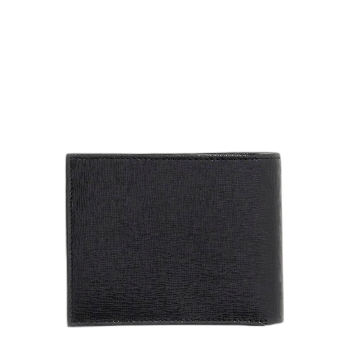 product/g/u/guess_smcsle-lea20-gry_grey_2.jpg