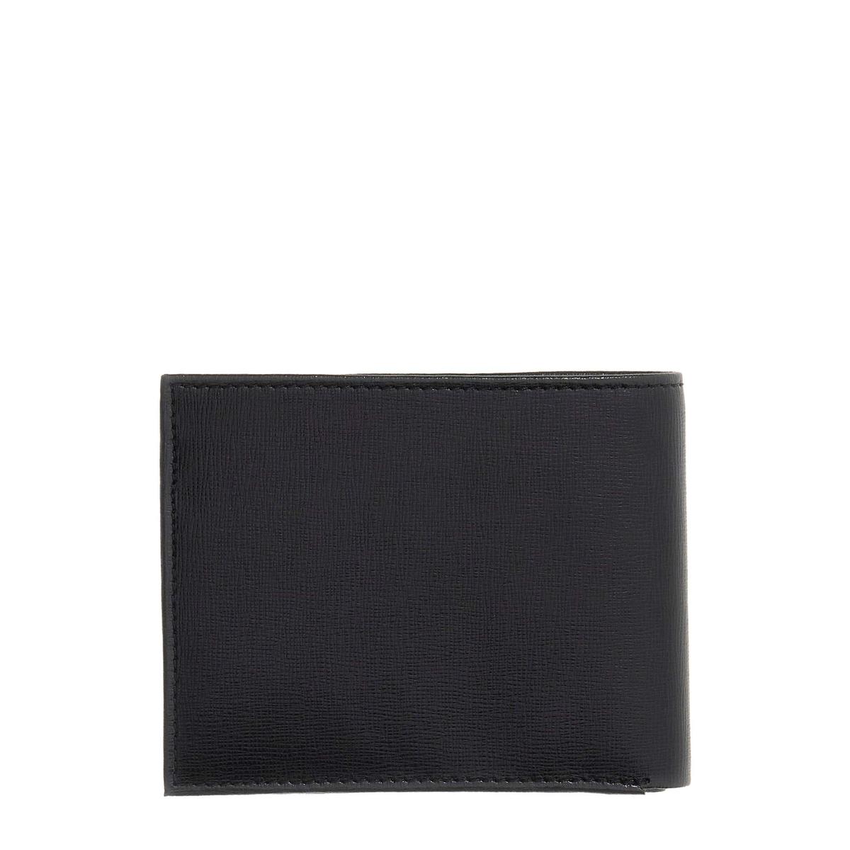 product/g/u/guess_smcsle-lea20-gry_grey_7.jpg