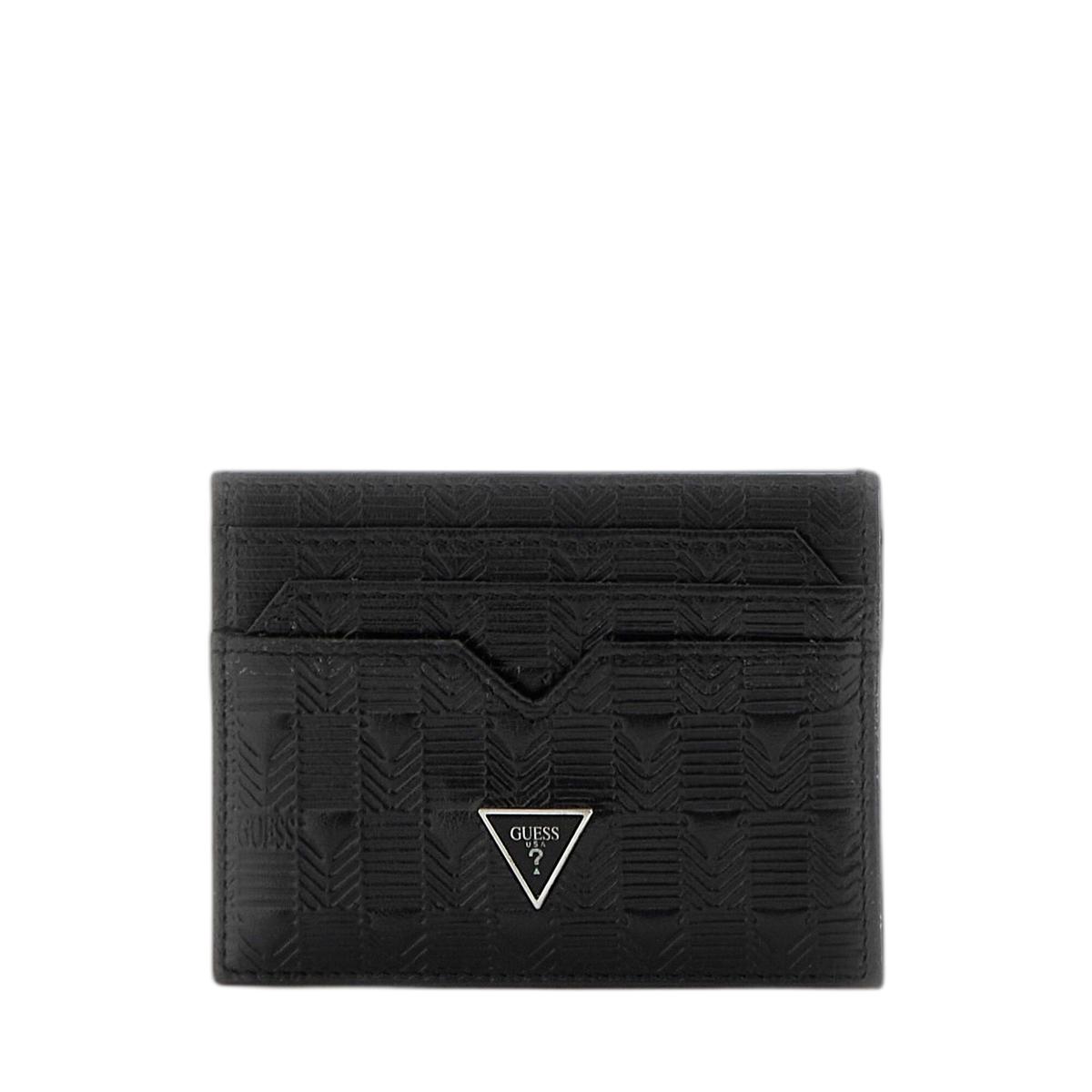 product/g/u/guess_smdugw-lea50-dbl_dark-blue_1.jpg