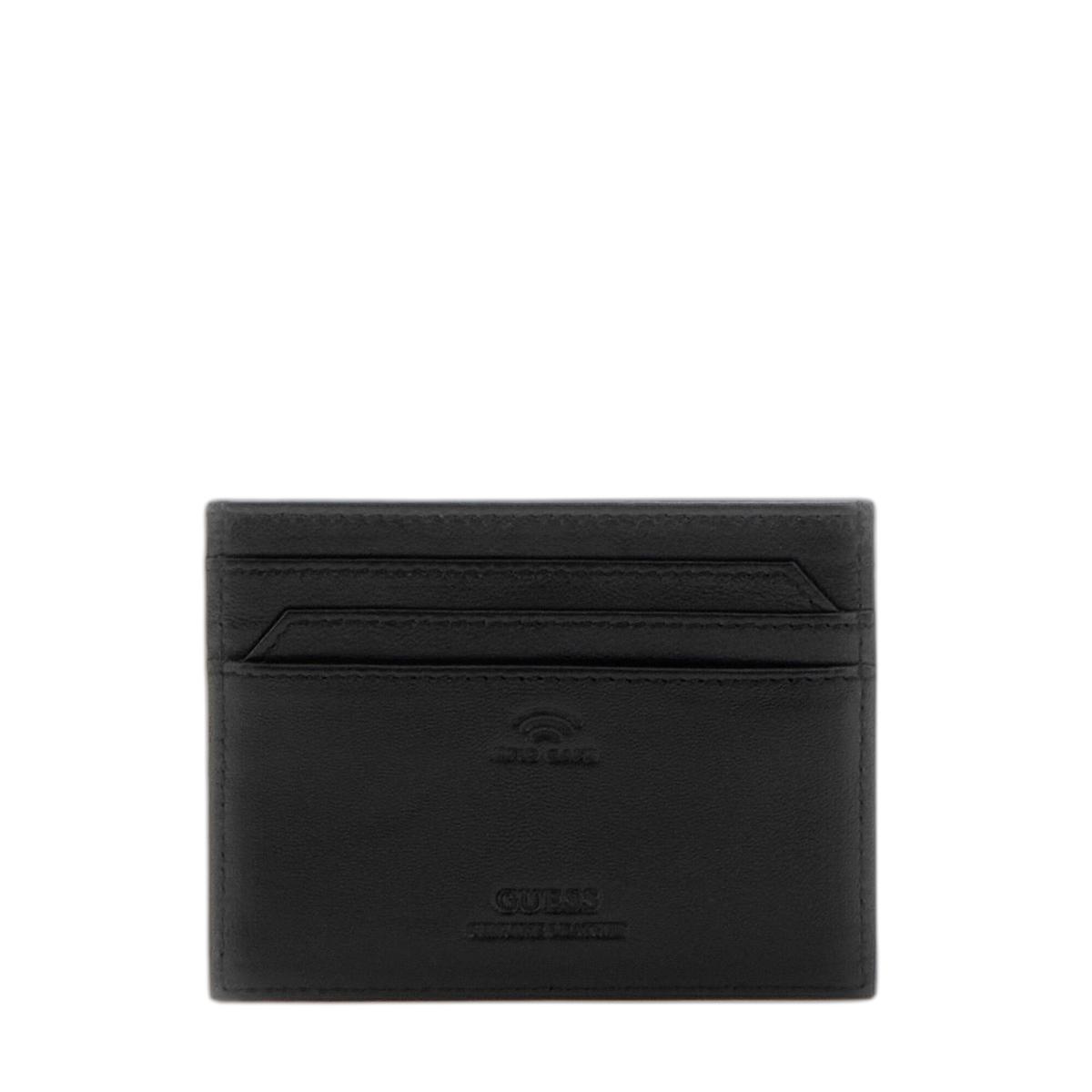 product/g/u/guess_smdugw-lea50-dbl_dark-blue_2.jpg