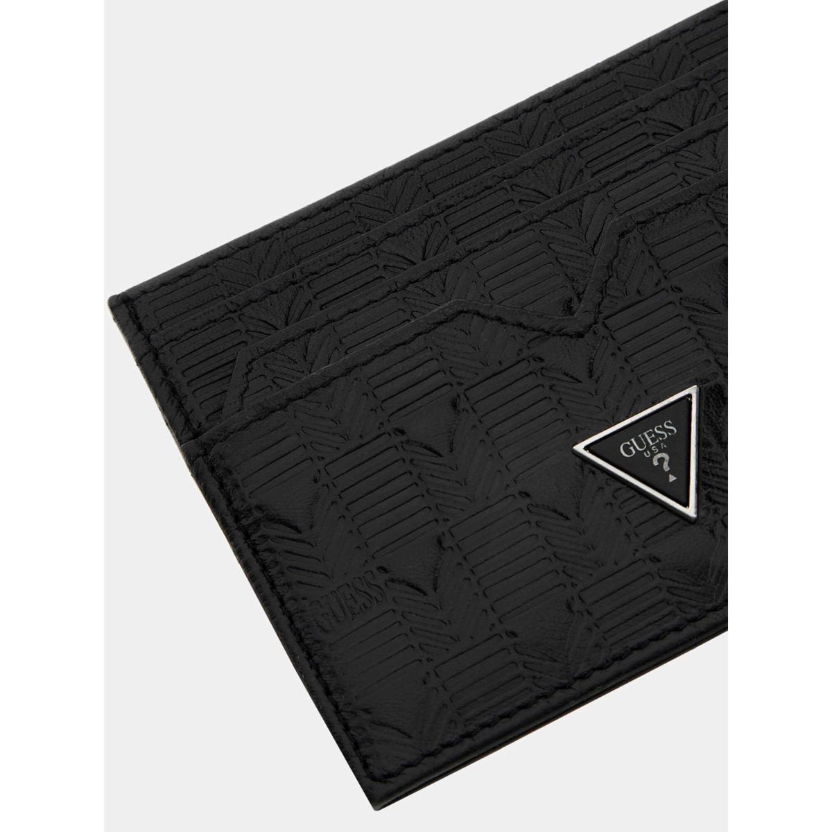product/g/u/guess_smdugw-lea50-dbl_dark-blue_3.jpg