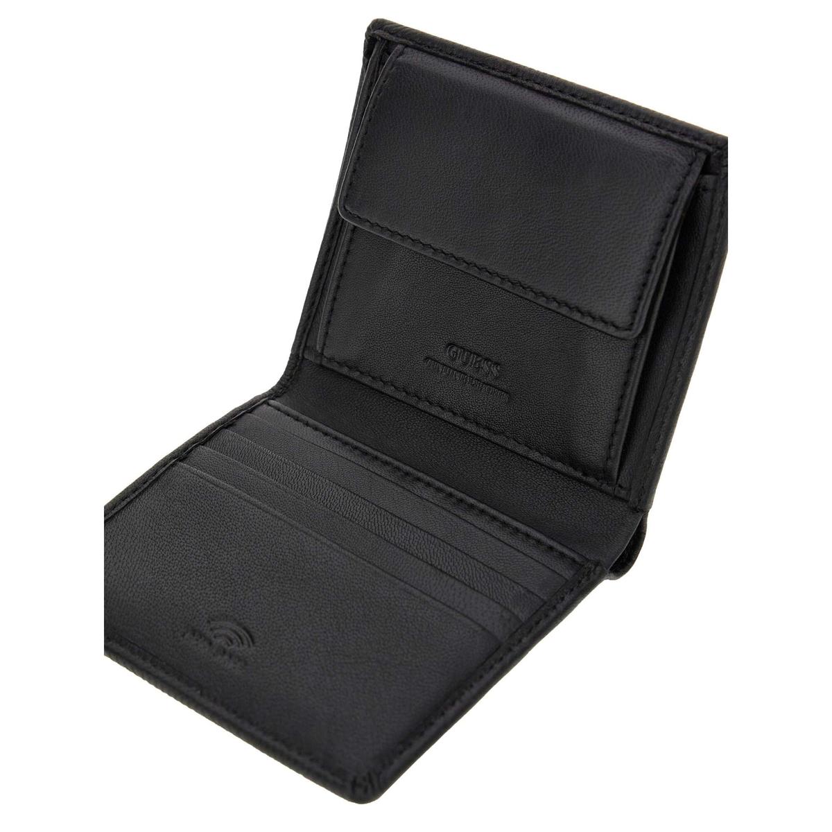 product/g/u/guess_smmadl-lea22-bla_black_10.jpg