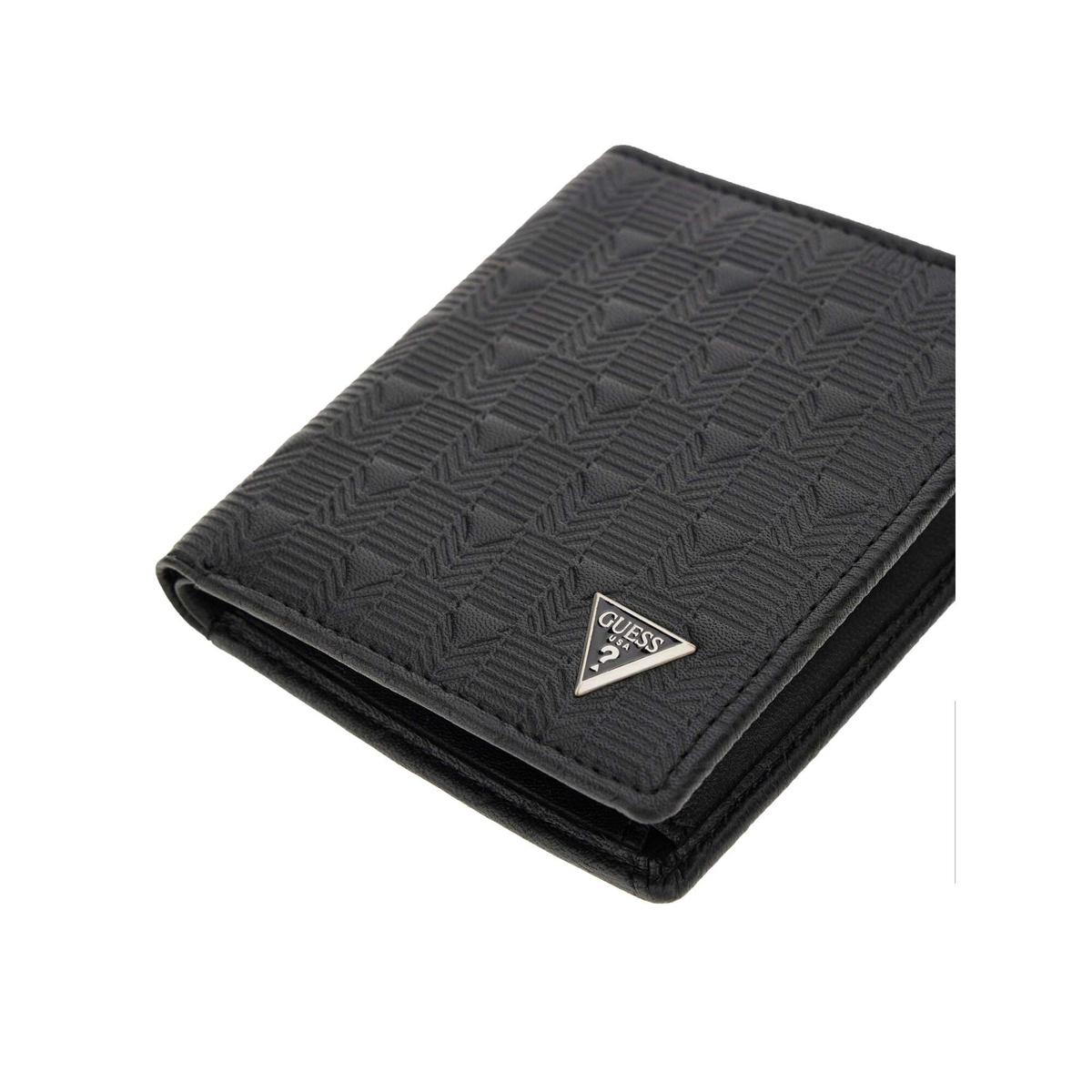 product/g/u/guess_smmadl-lea22-bla_black_11.jpg