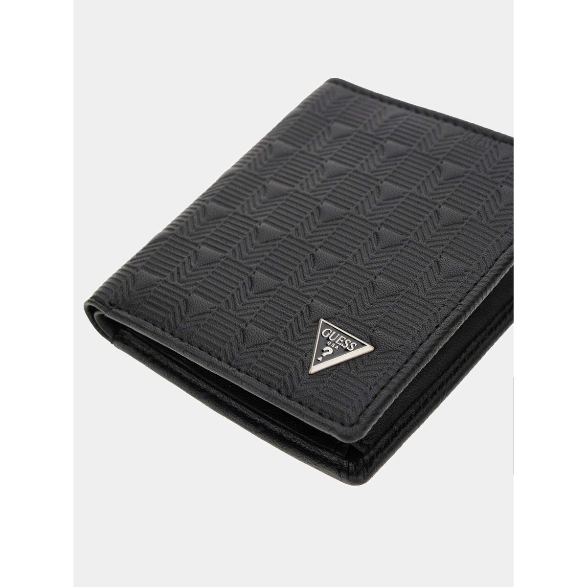 product/g/u/guess_smmadl-lea22-bla_black_4.jpg
