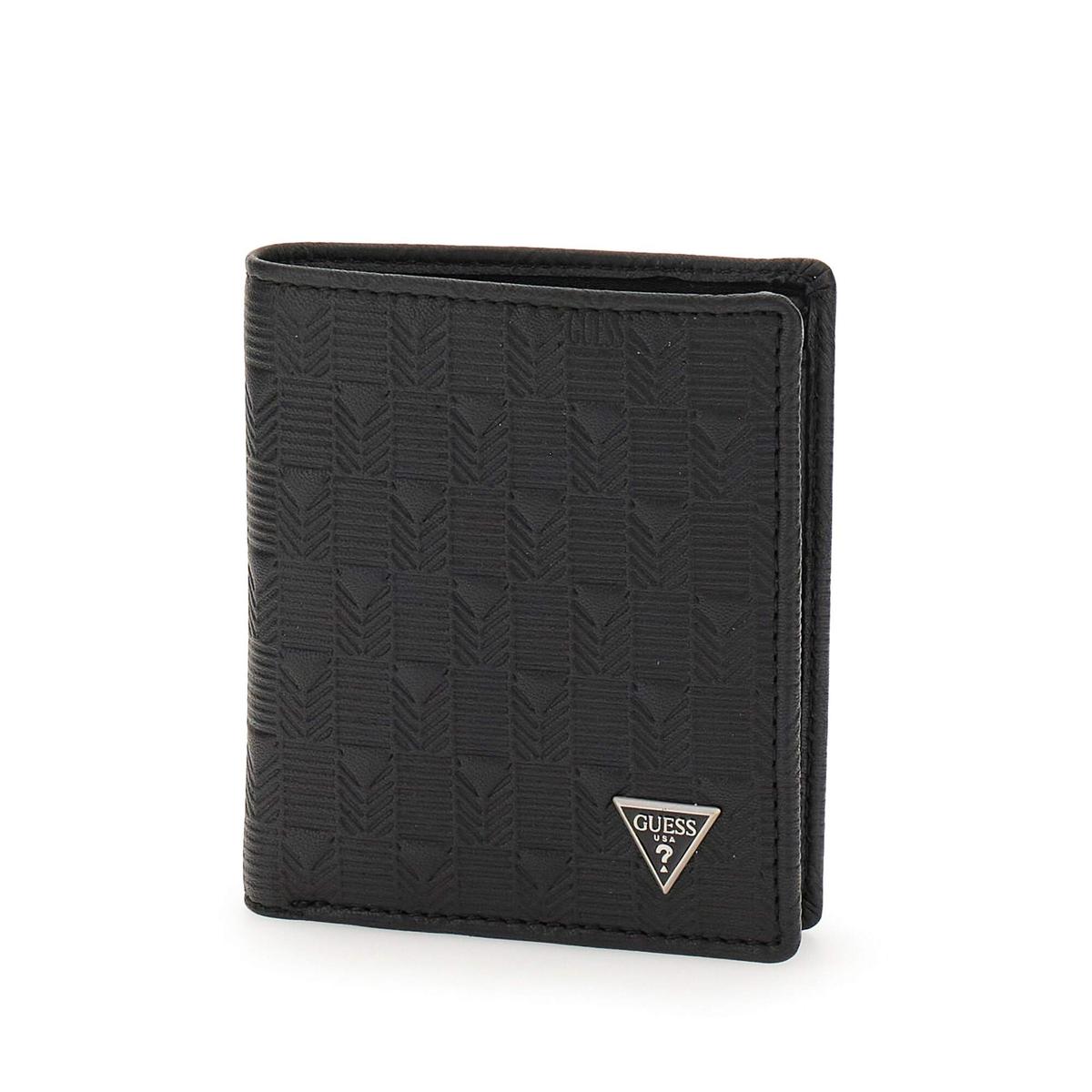 product/g/u/guess_smmadl-lea22-bla_black_6.jpg