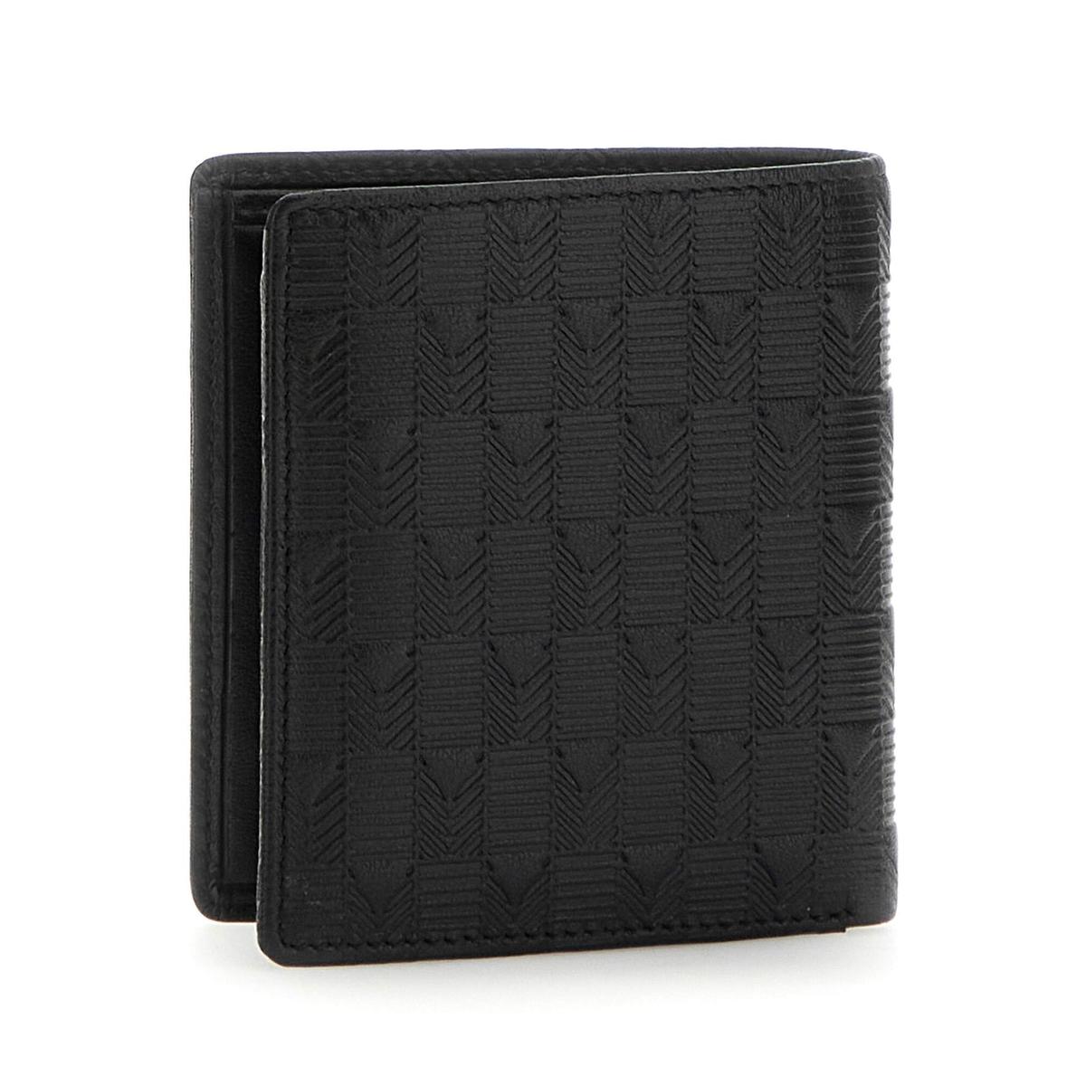 product/g/u/guess_smmadl-lea22-bla_black_7.jpg