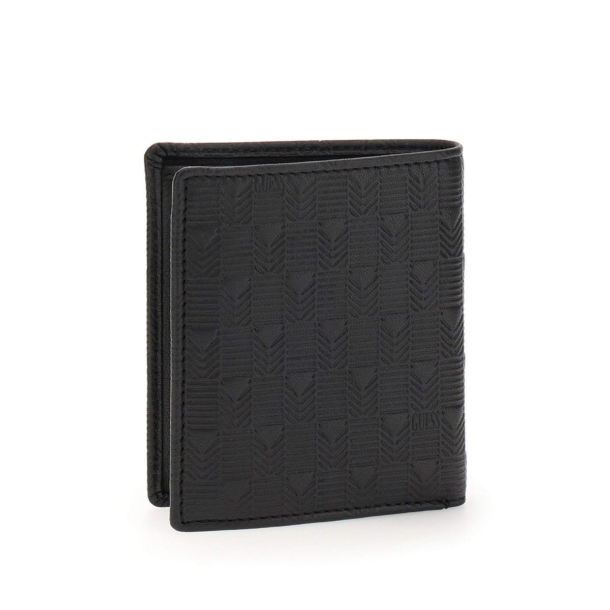 product/g/u/guess_smmadl-lea22-bla_black_9.jpg