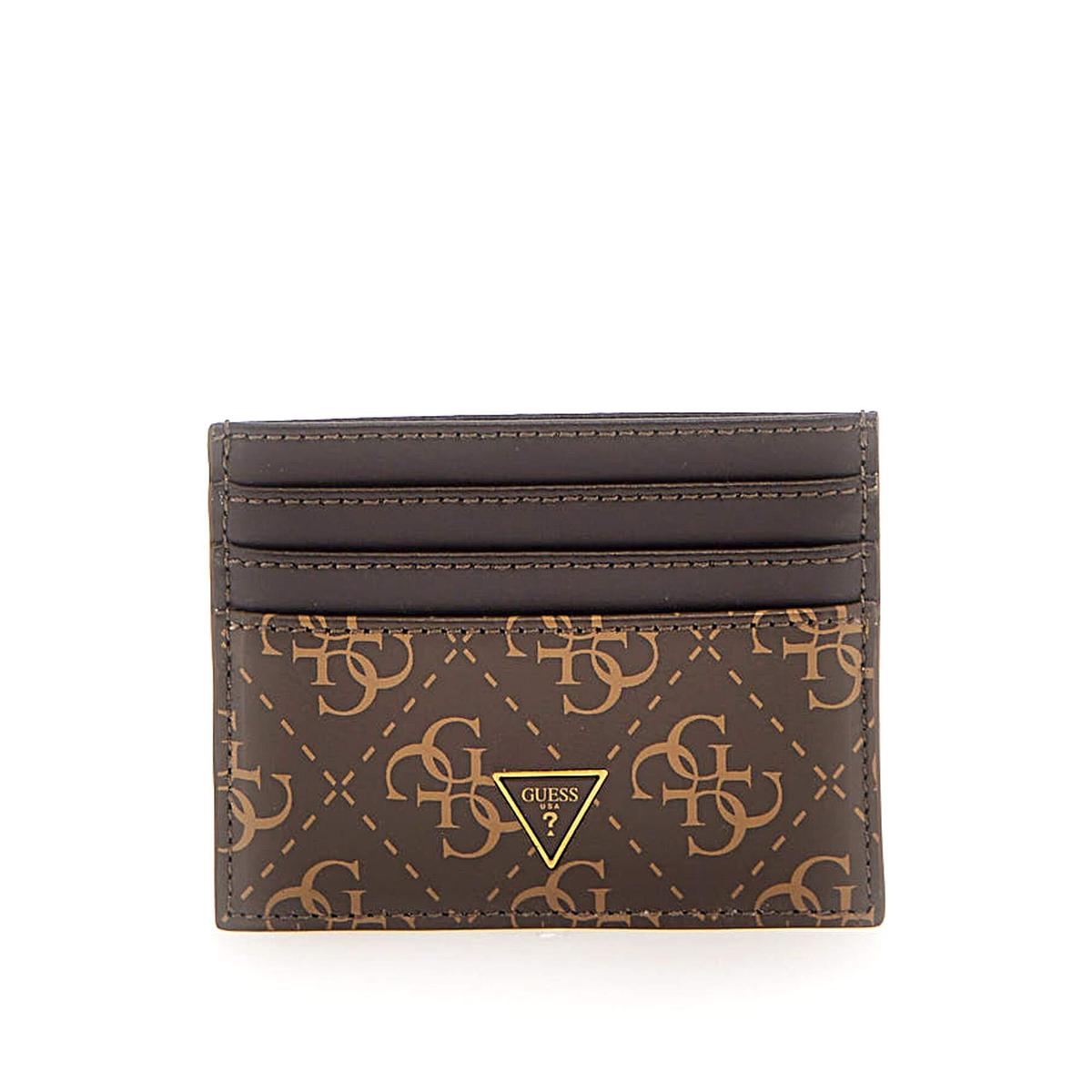 product/g/u/guess_smvele-lea25-bnh_brown-ochre_1.jpg