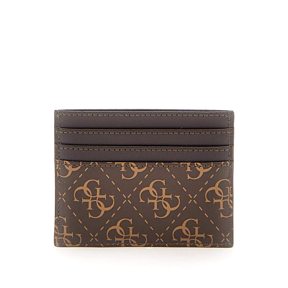 product/g/u/guess_smvele-lea25-bnh_brown-ochre_2.jpg