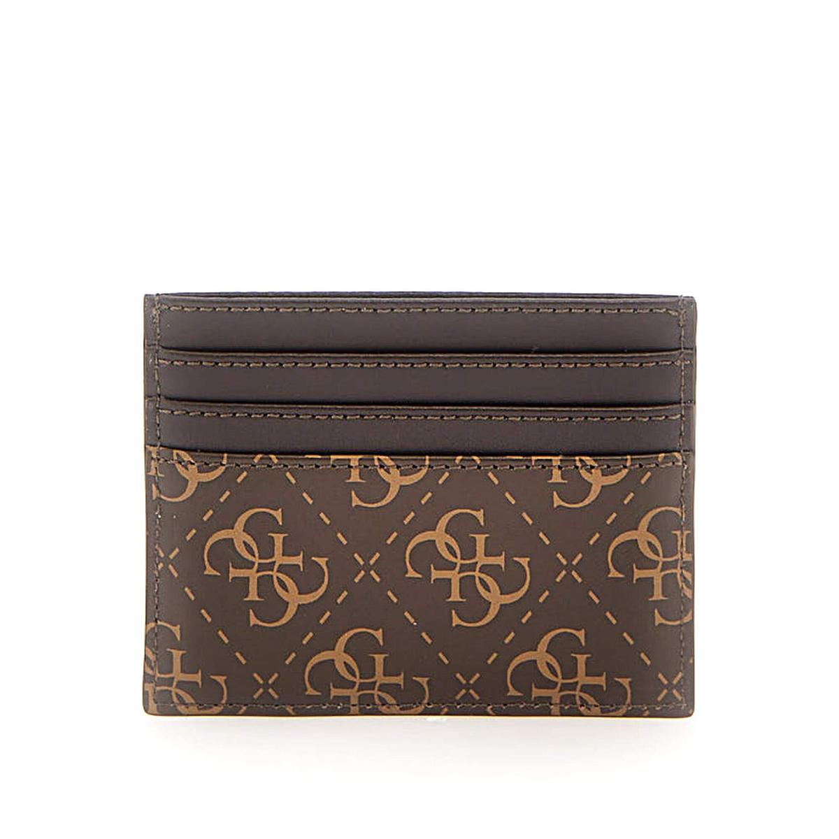 product/g/u/guess_smvele-lea25-bnh_brown-ochre_3.jpg