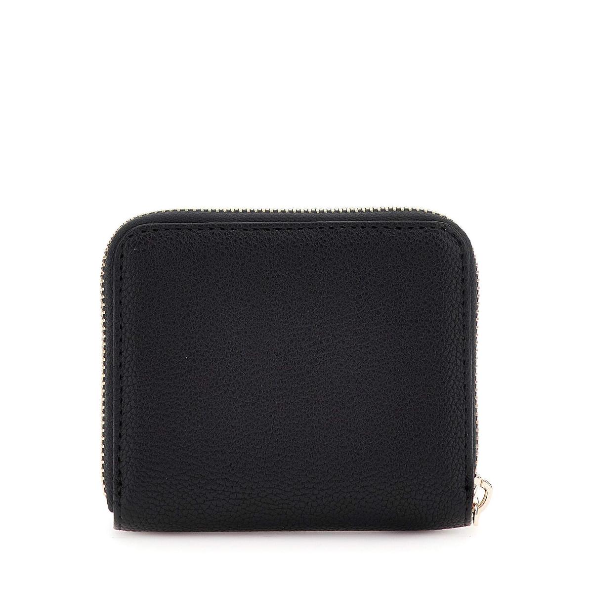 product/g/u/guess_swbg74-59137-bla_black_1.jpg