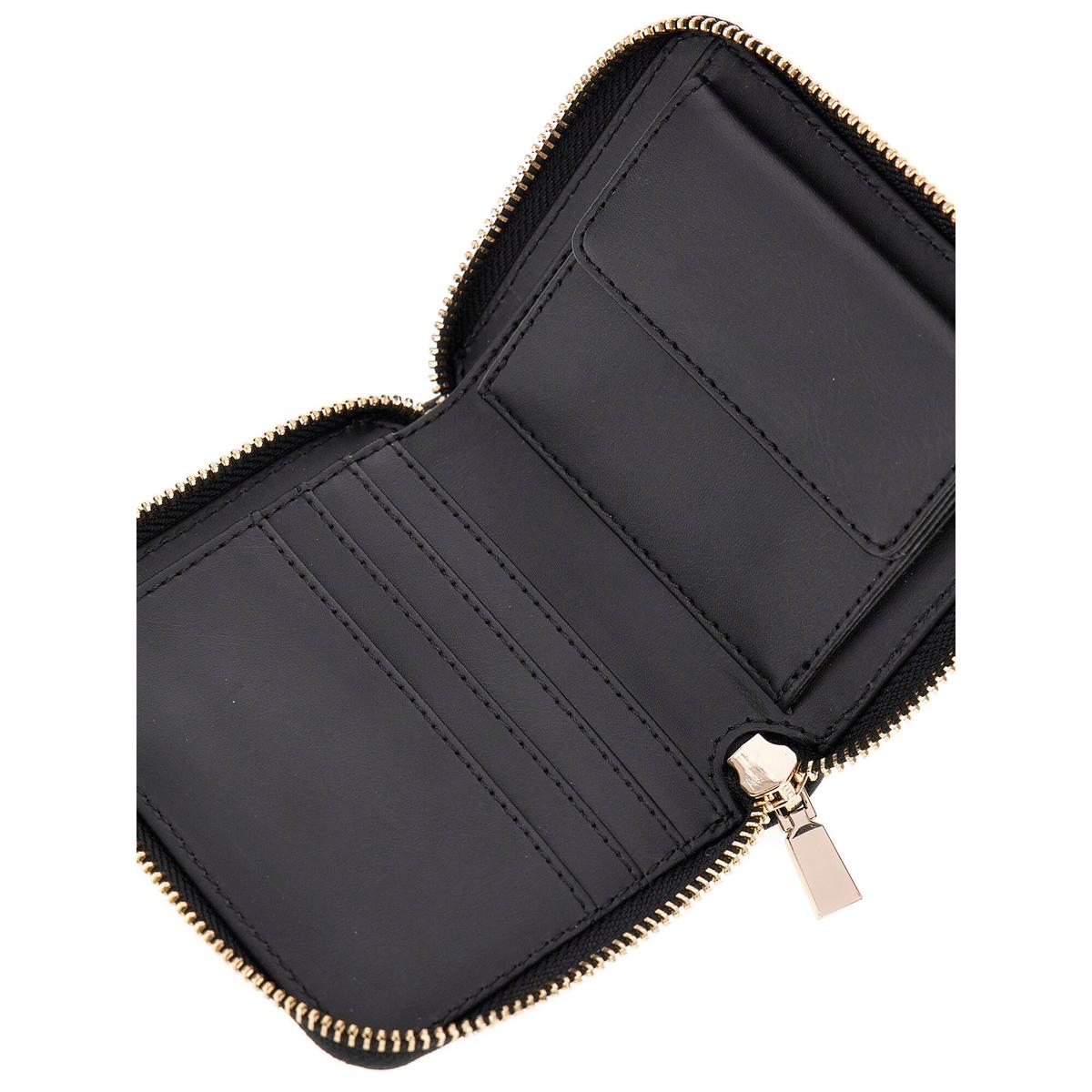 product/g/u/guess_swbg74-59137-bla_black_4.jpg