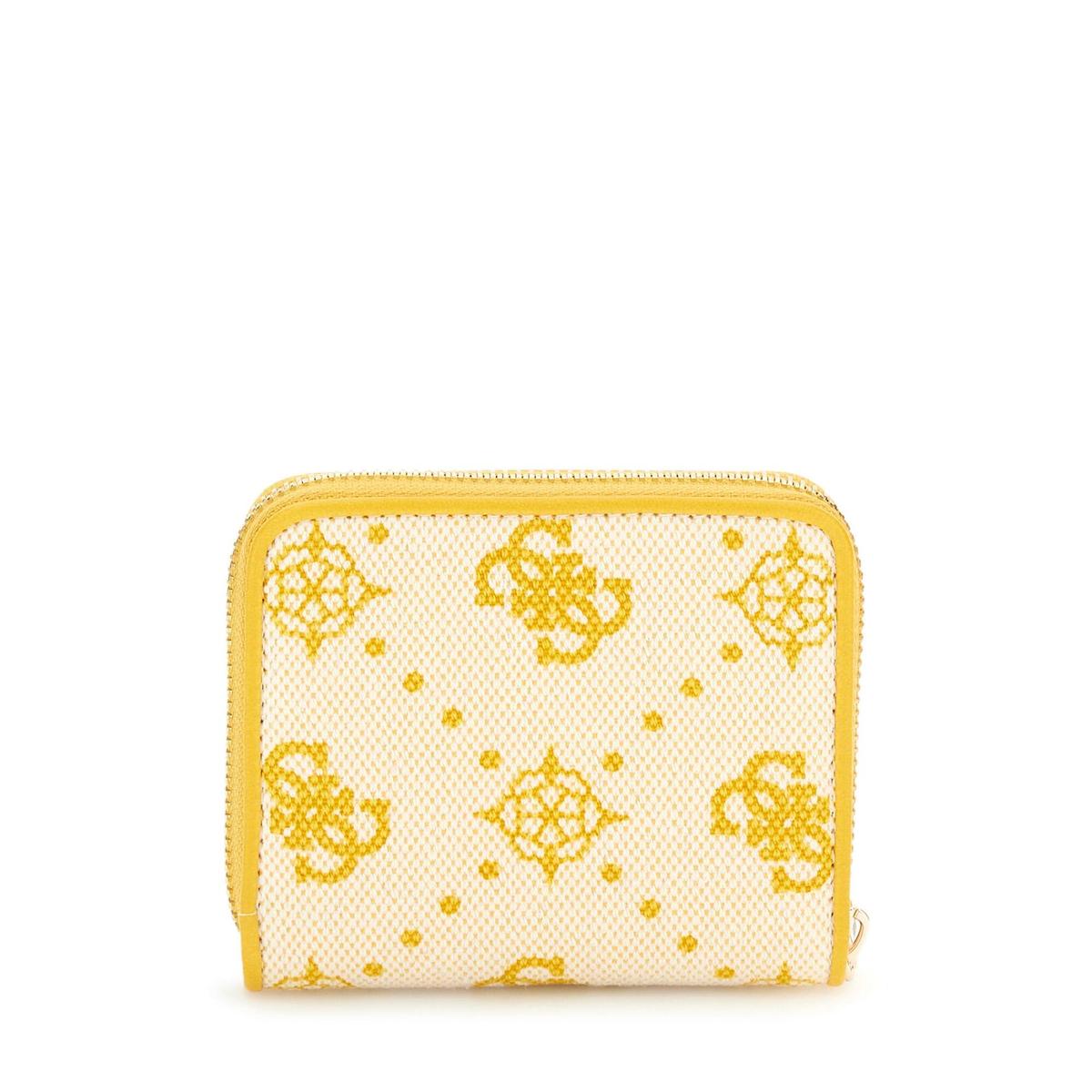 product/g/u/guess_swcp96-54137-mgo_marigold-logo_8.jpg