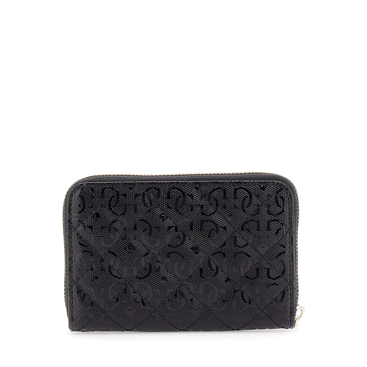 product/g/u/guess_swgg81-57140-bla_black_1.jpg
