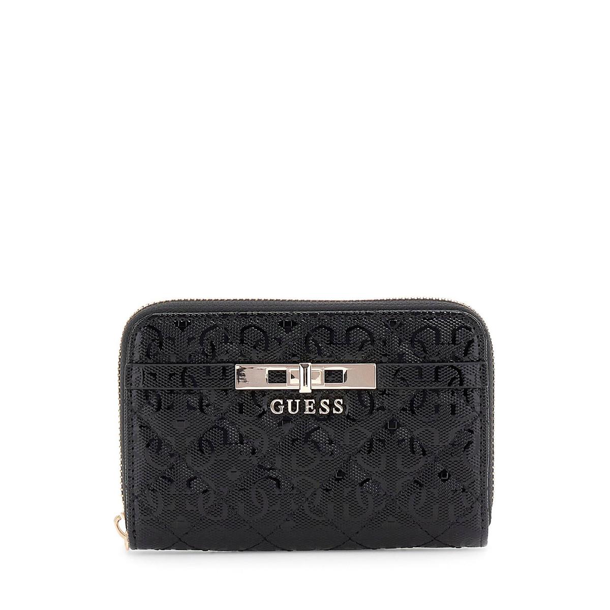 product/g/u/guess_swgg81-57140-bla_black_2.jpg