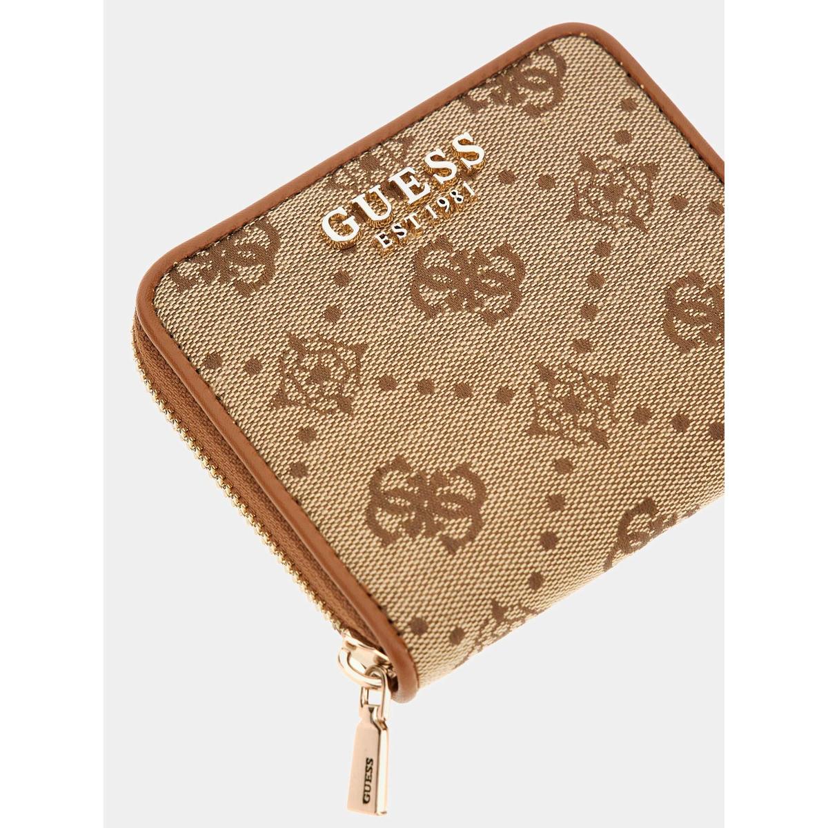 product/g/u/guess_swjp96-54137-nlo_navy-logo_4.jpg