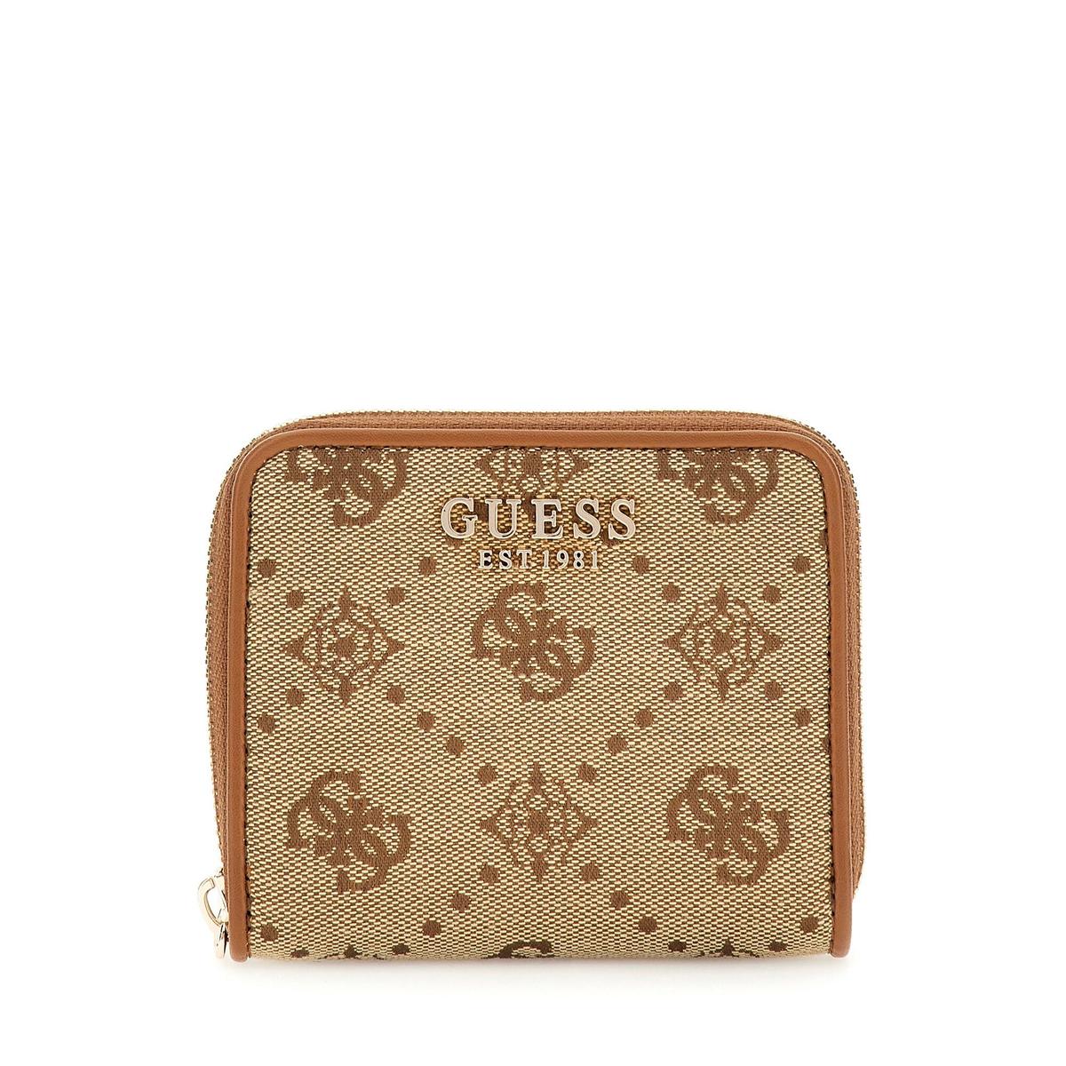 product/g/u/guess_swjp96-54137-nlo_navy-logo_5.jpg