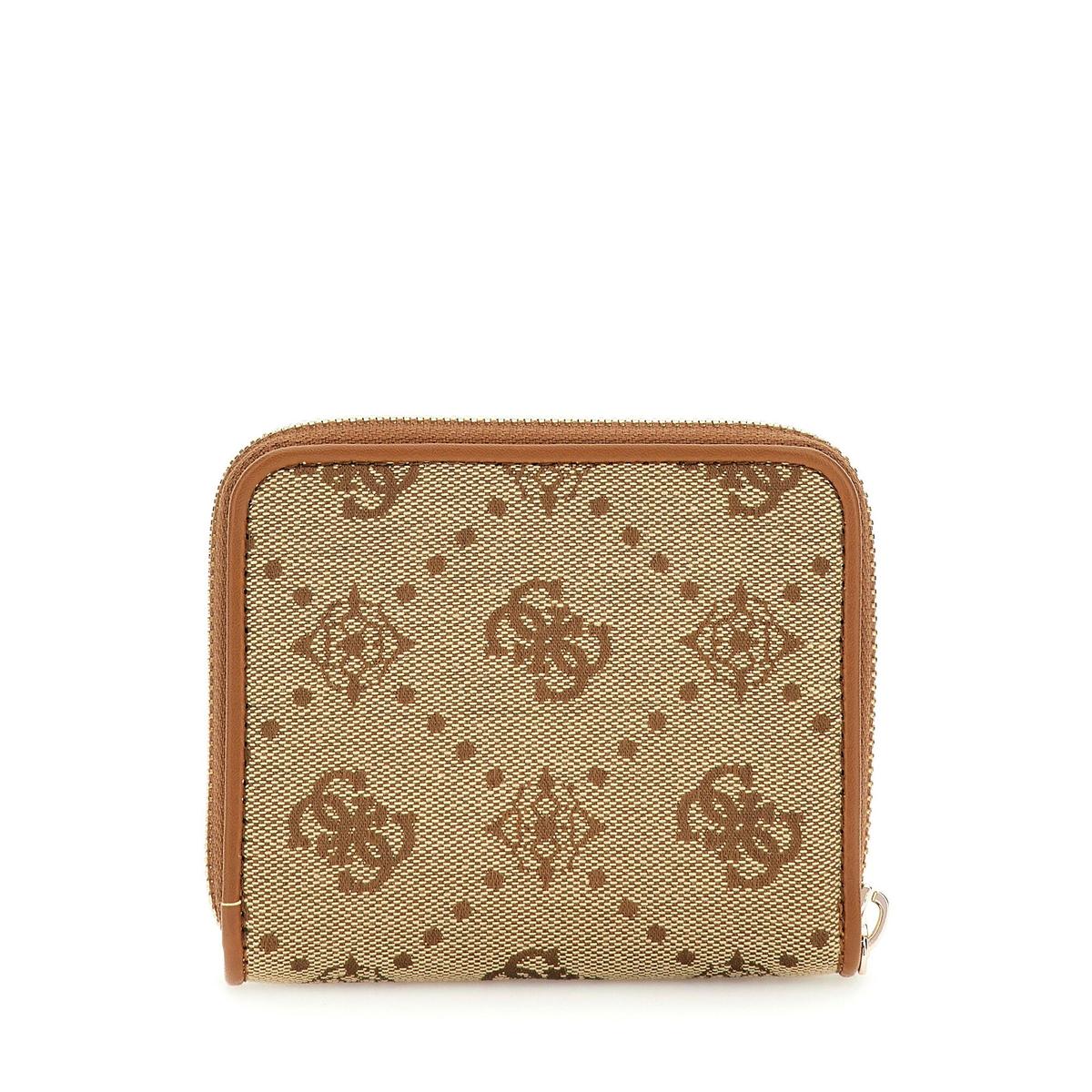 product/g/u/guess_swjp96-54137-nlo_navy-logo_8.jpg