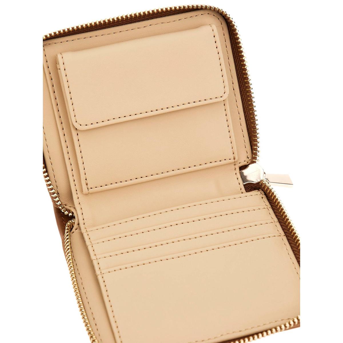 product/g/u/guess_swjp96-54137-nlo_navy-logo_9.jpg