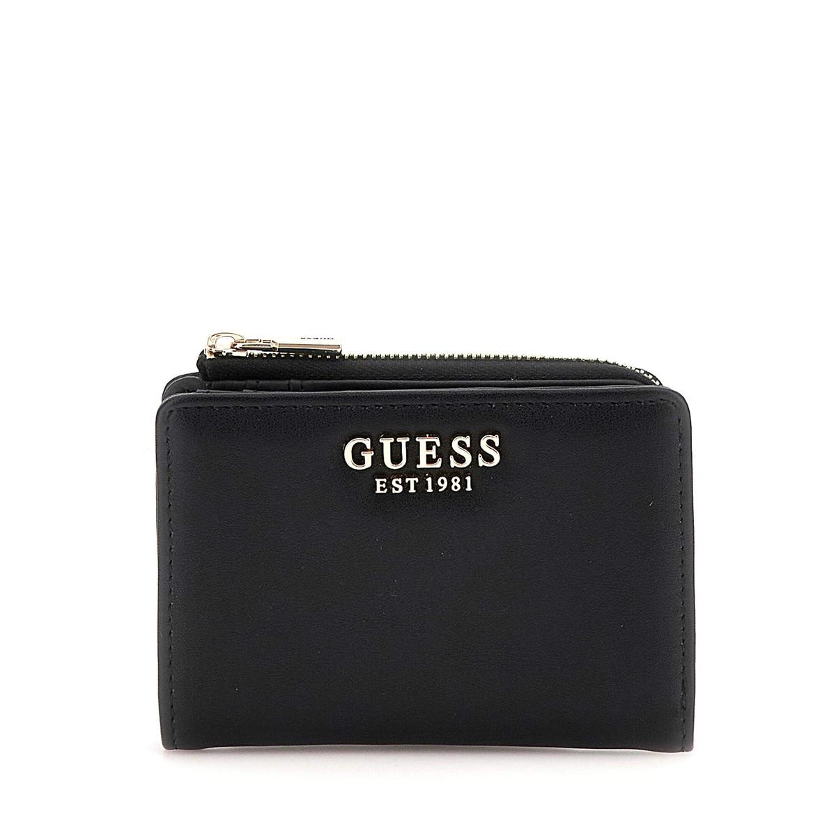 product/g/u/guess_swng96-69156-off_off-white_1.jpg
