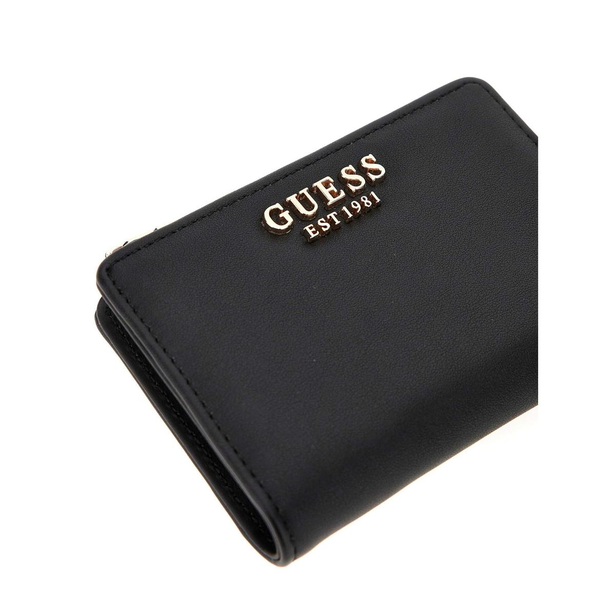 product/g/u/guess_swng96-69156-off_off-white_4.jpg