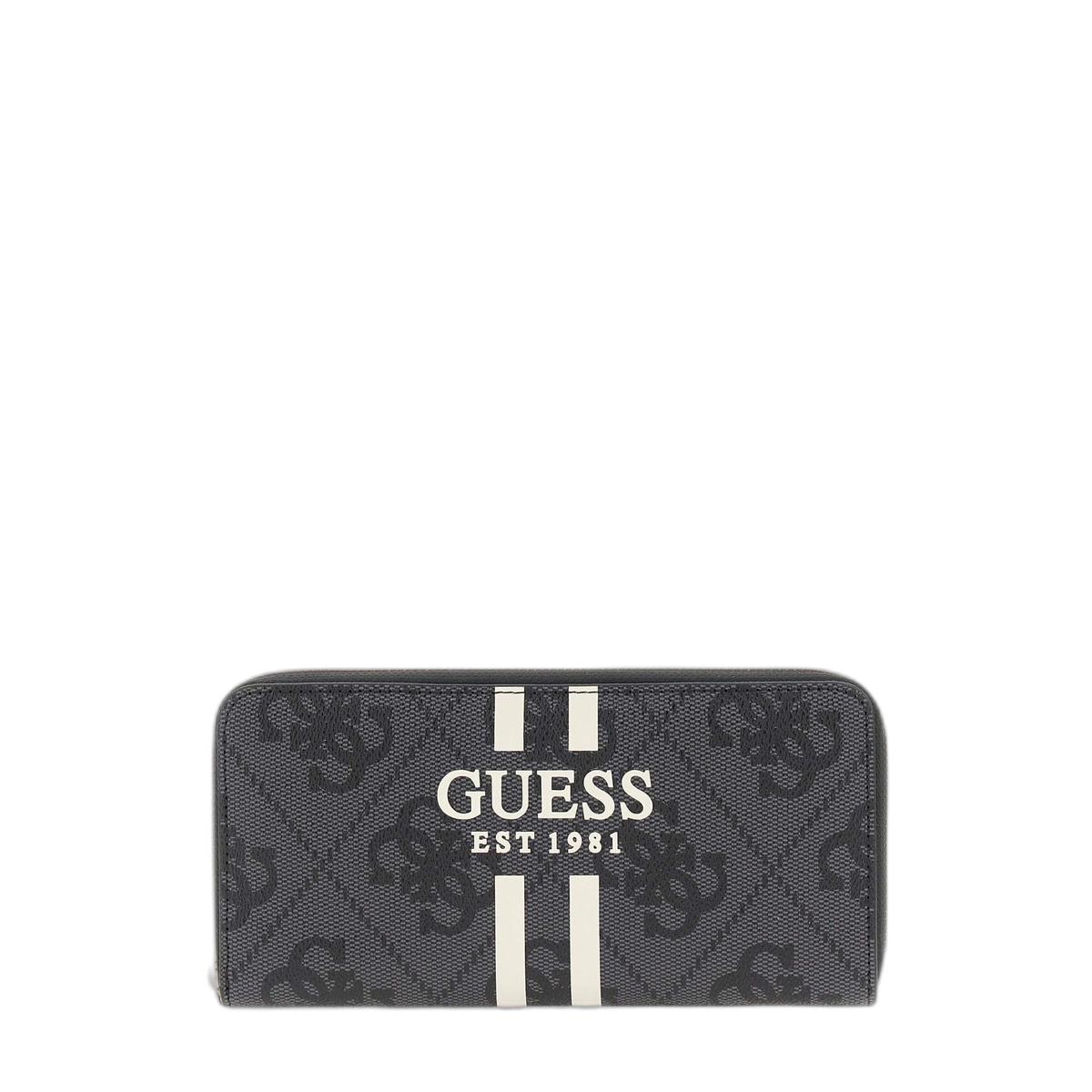 product/g/u/guess_swos74-59146-ltl_latte-logo_1.jpg