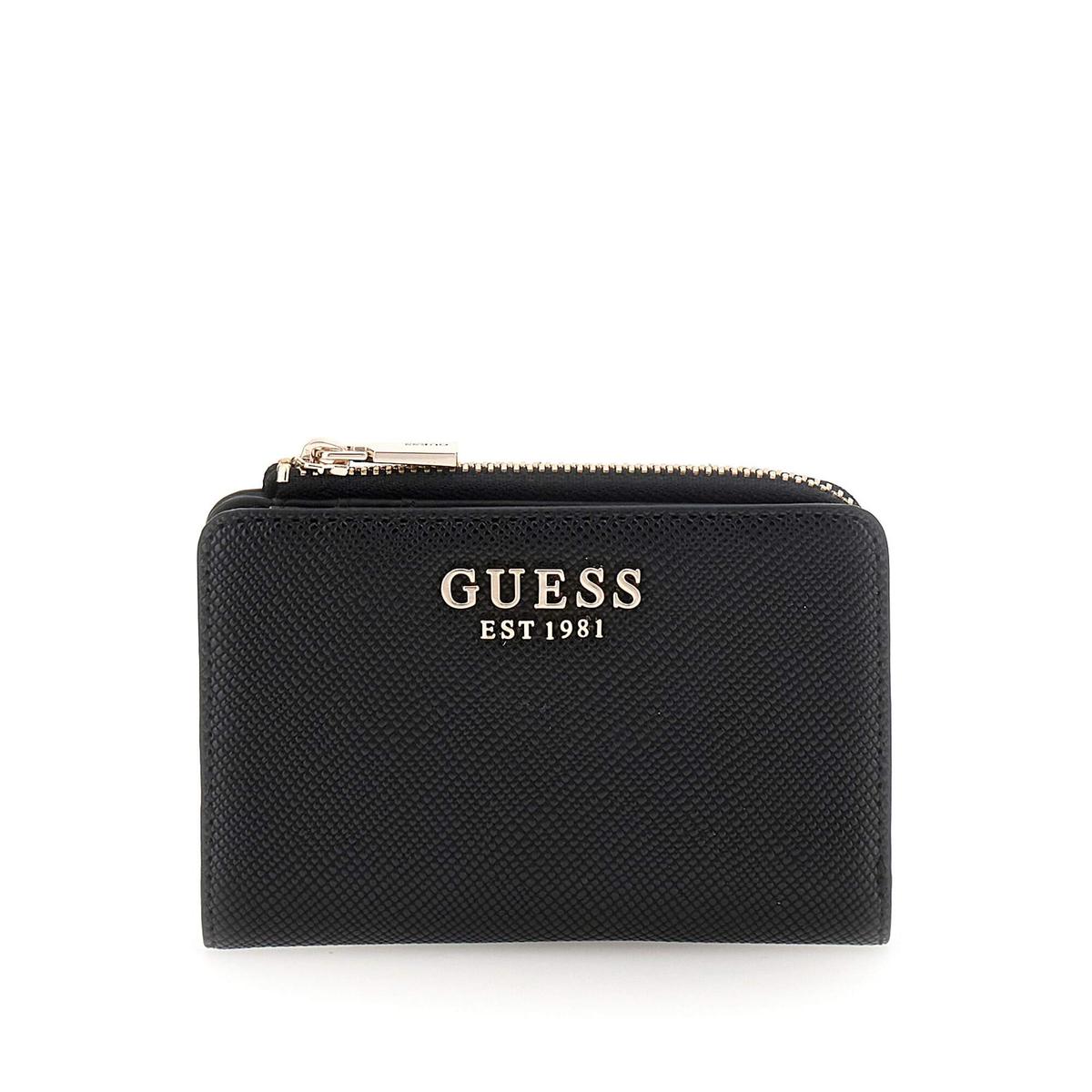 product/g/u/guess_swpd96-65156-blo_black-logo_1.jpg