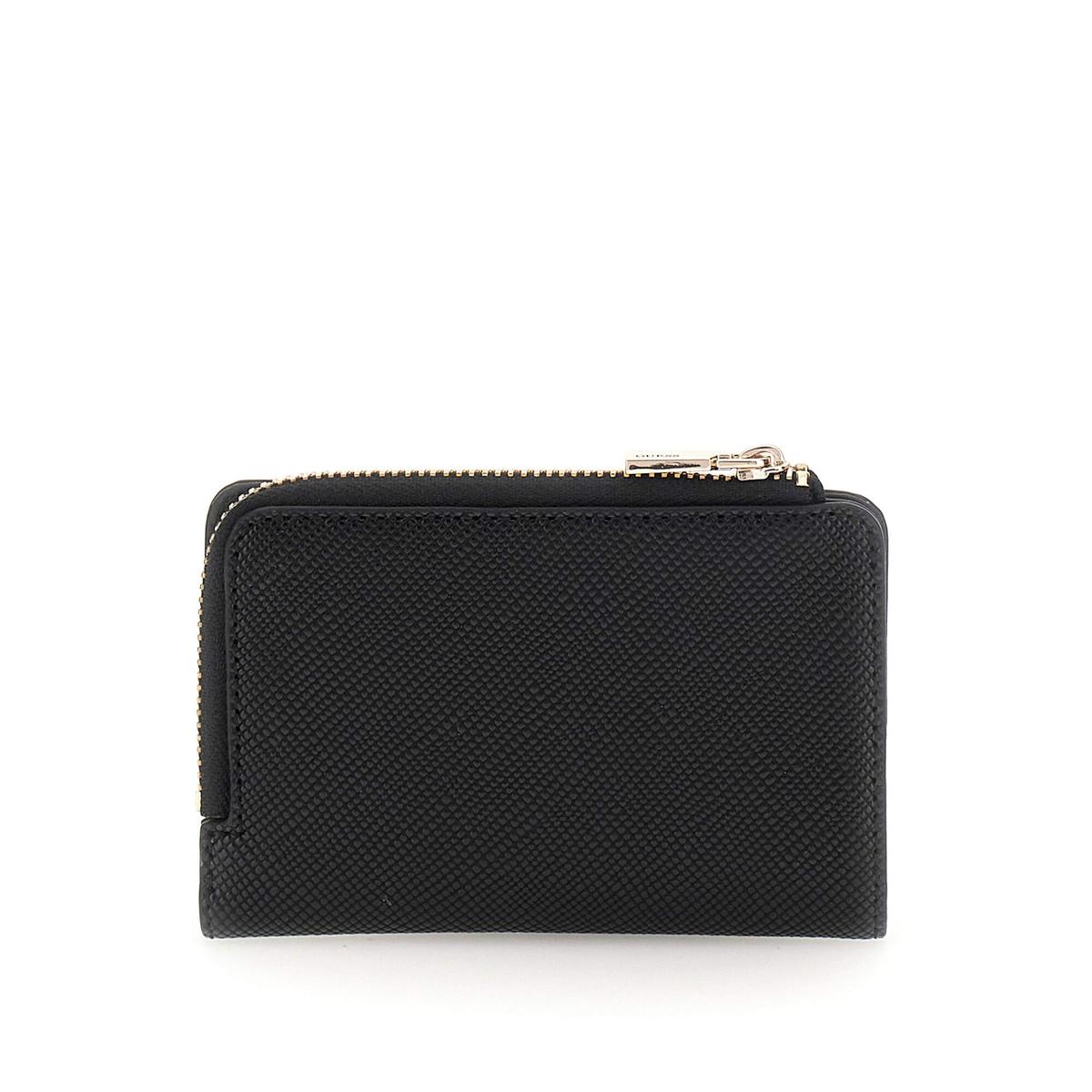 product/g/u/guess_swpd96-65156-blo_black-logo_2.jpg