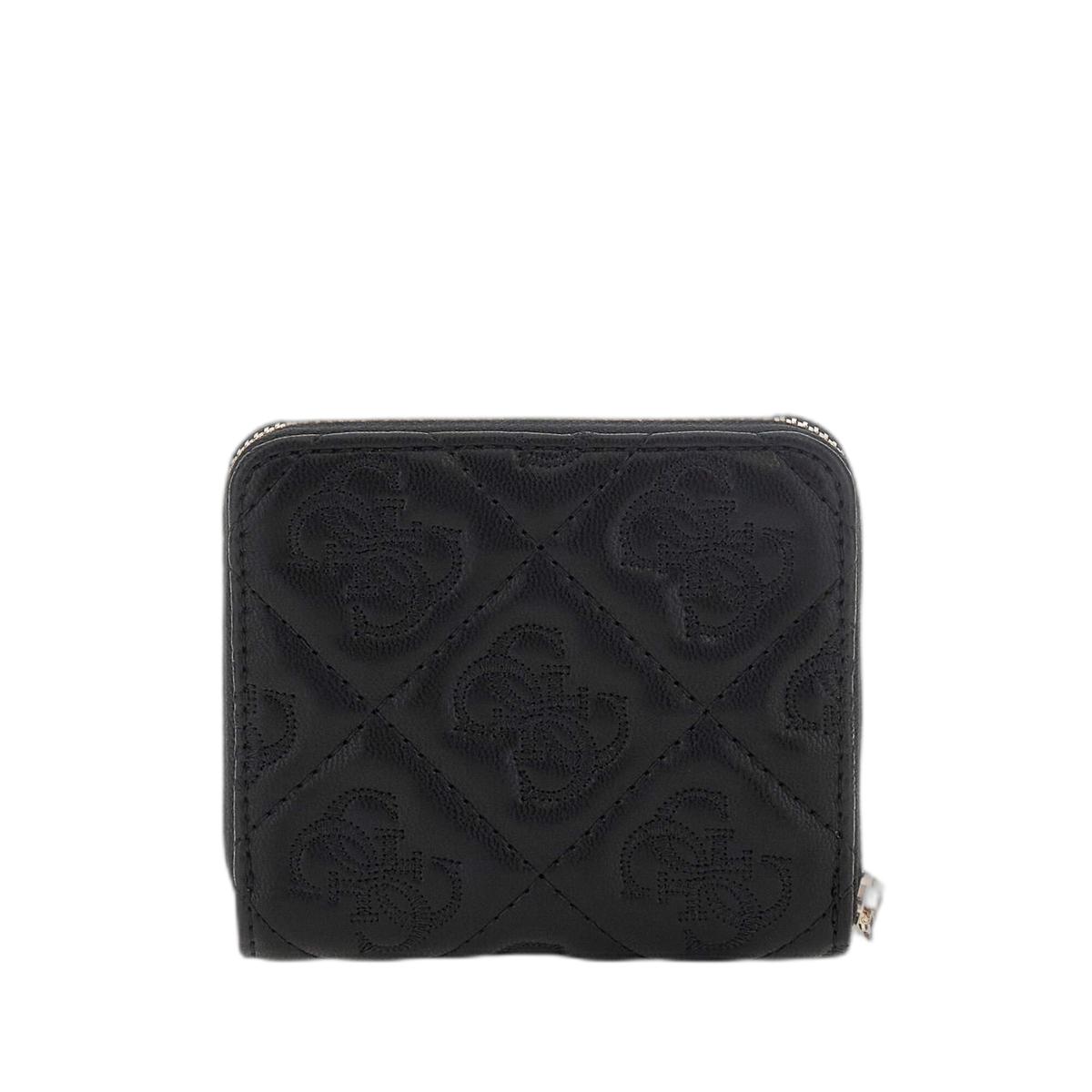 product/g/u/guess_swql96-58137-bla_black_2.jpg
