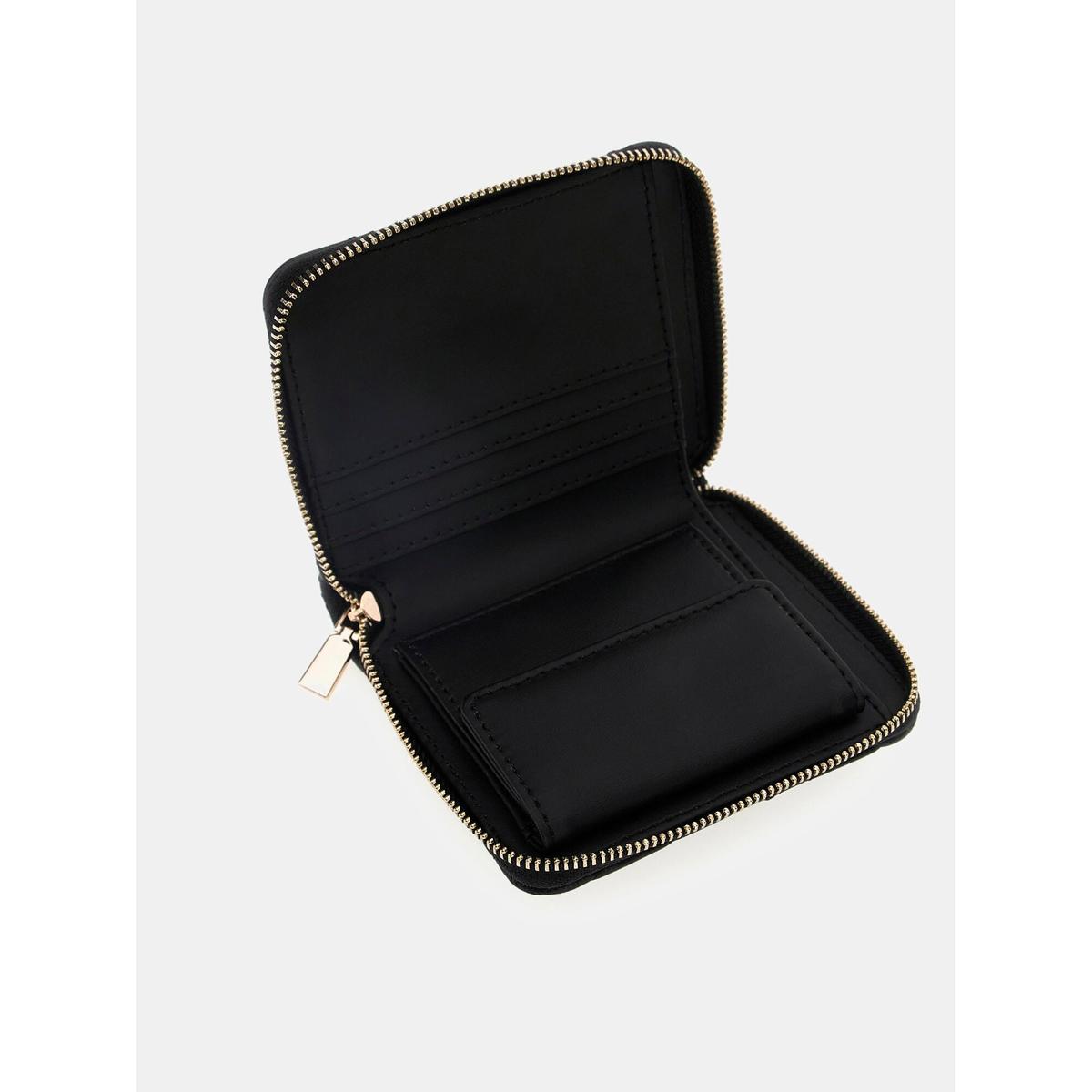 product/g/u/guess_swql96-58137-bla_black_3.jpg