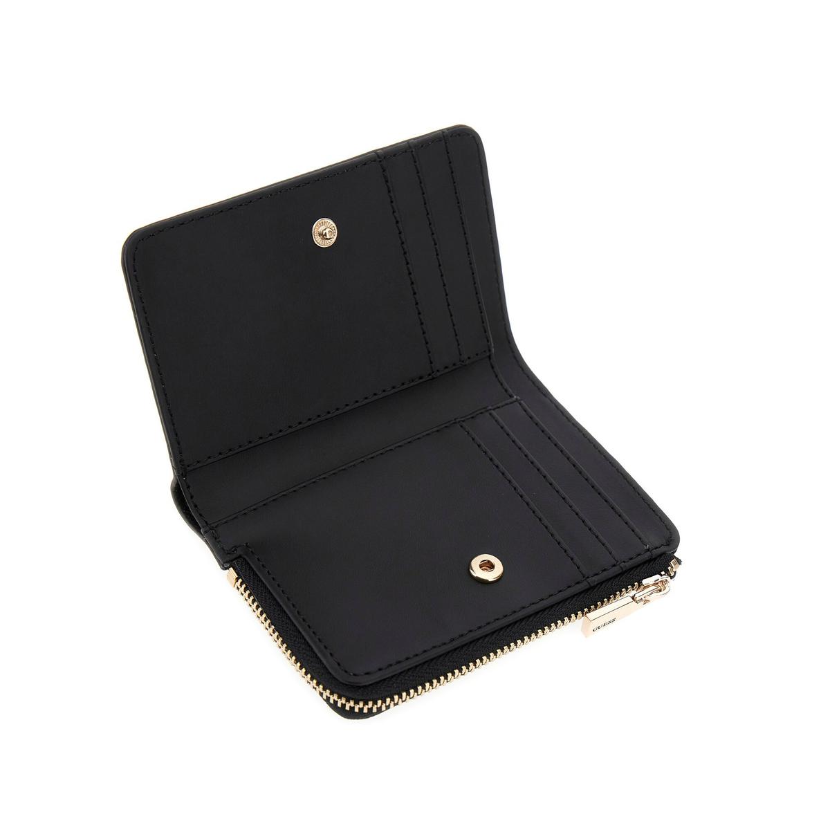 product/g/u/guess_swzg85-00156-bla_black_3.jpg