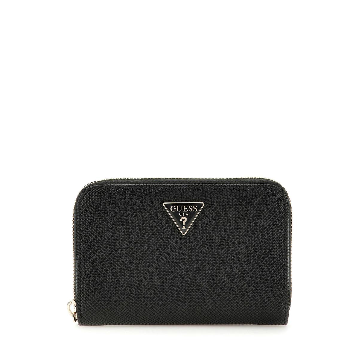 product/g/u/guess_swzg96-57140-bla_black_1.jpg