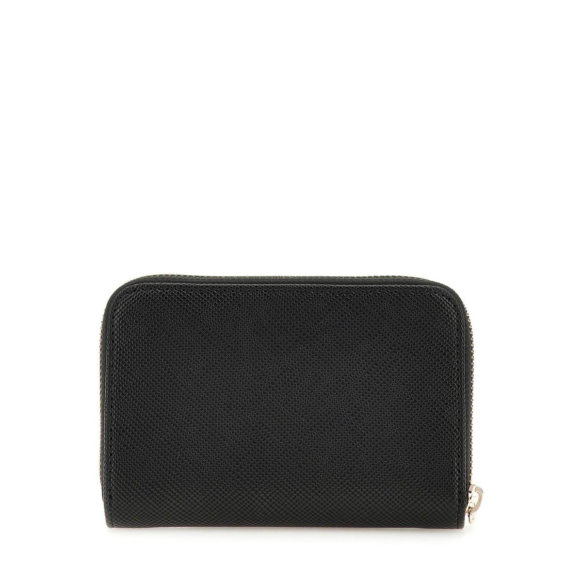 product/g/u/guess_swzg96-57140-bla_black_2.jpg