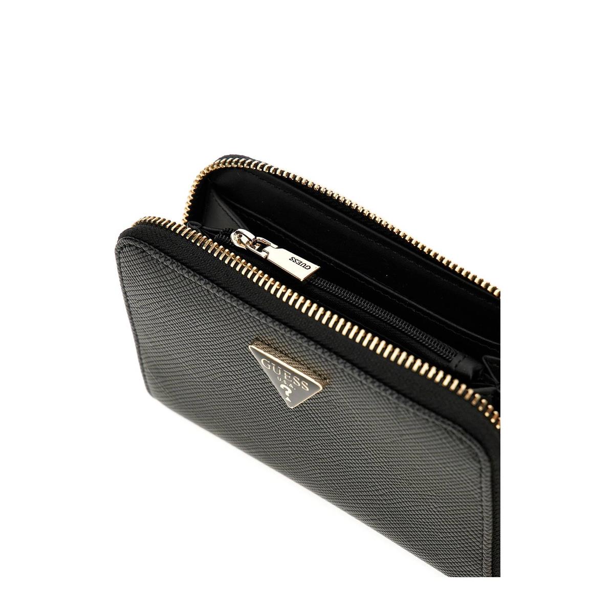 product/g/u/guess_swzg96-57140-bla_black_3.jpg
