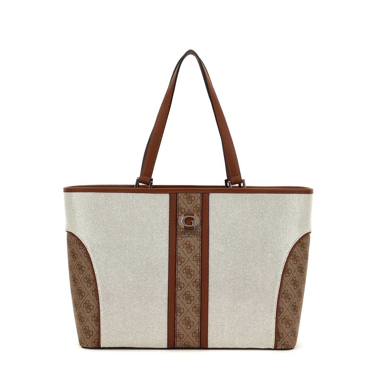 product/g/u/guess_twa933-70240-nll_natural-latte-logo_1.jpg