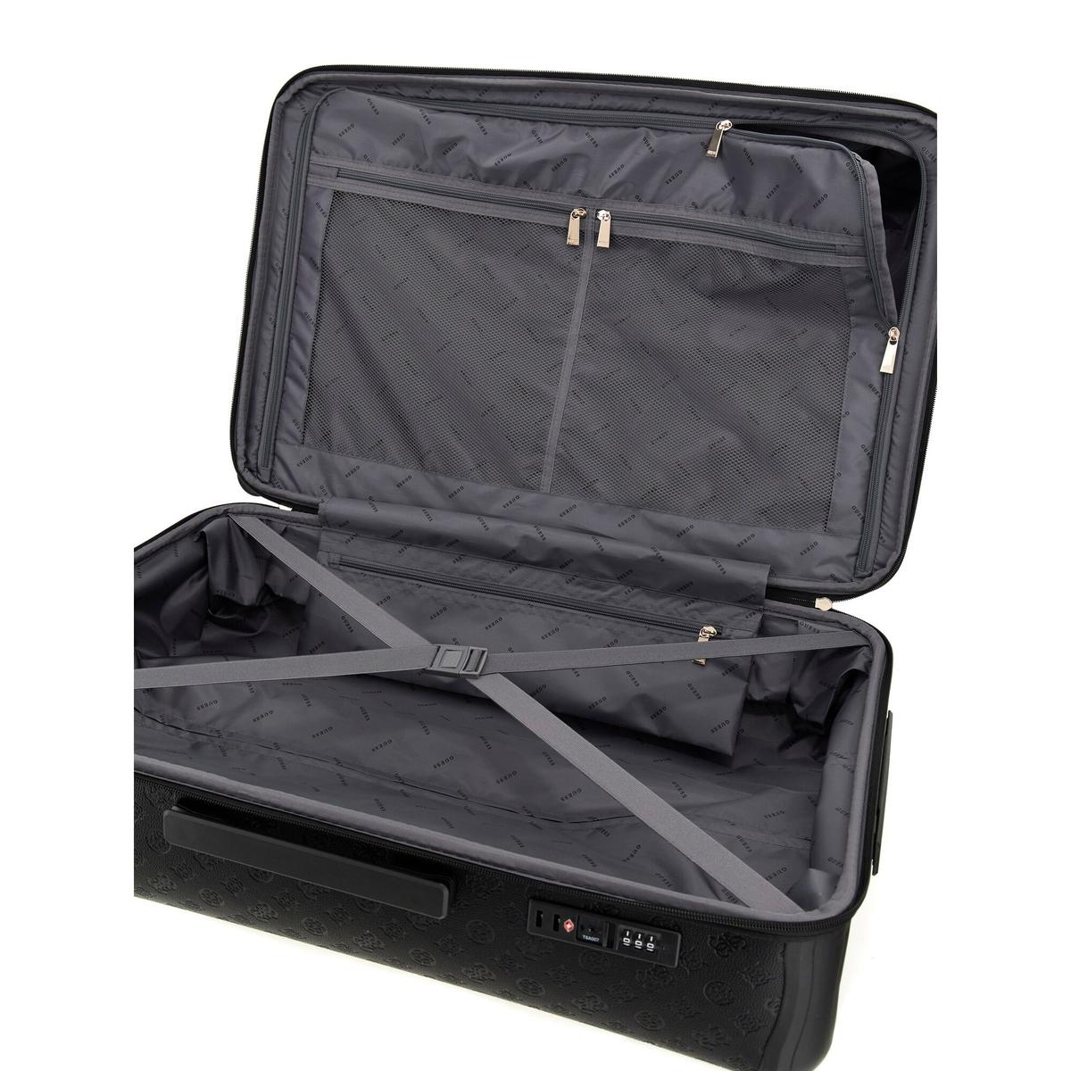 product/g/u/guess_twdp74-52988-bla_black_3.jpg