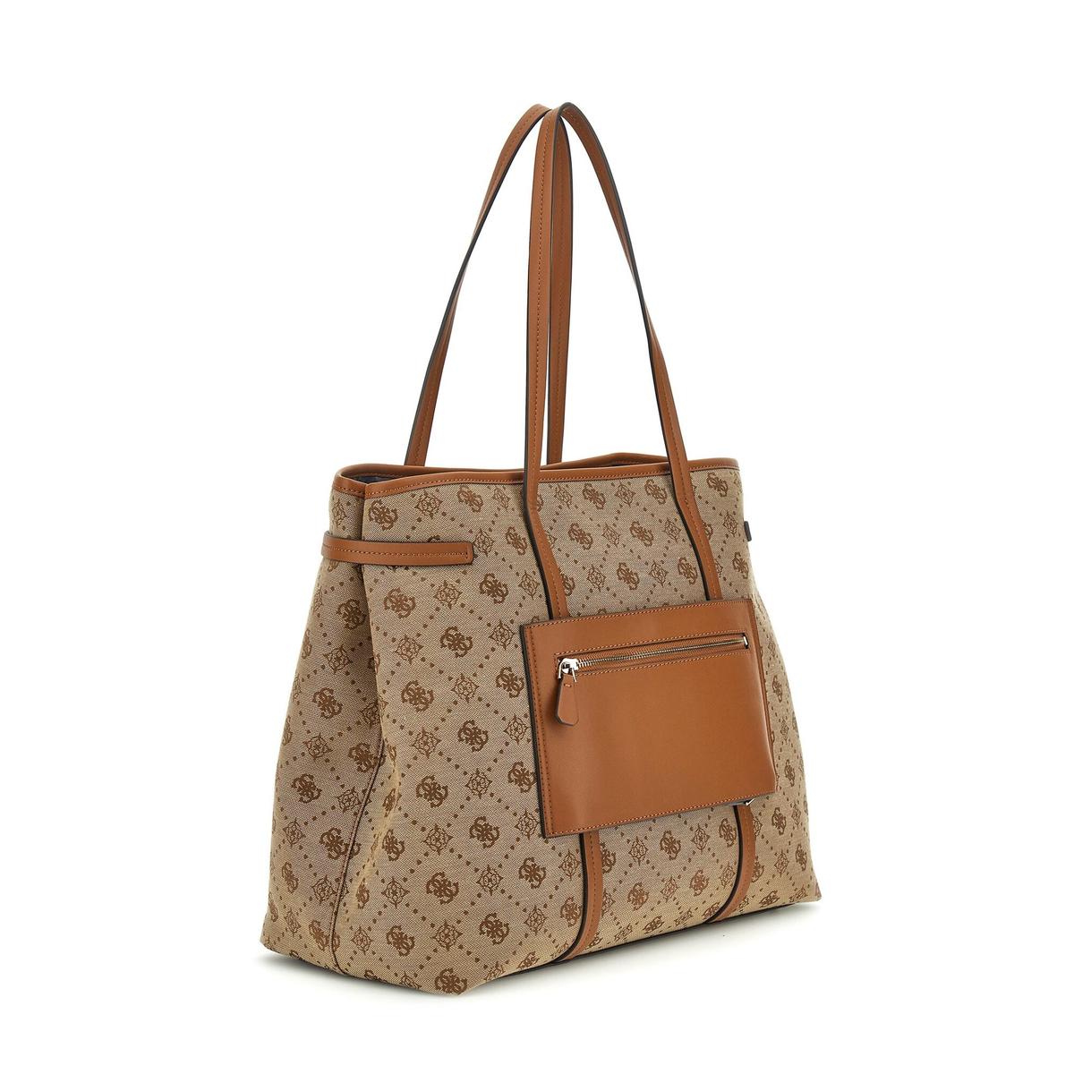 product/g/u/guess_twjp96-54024-ltl_latte-logo_6.jpg