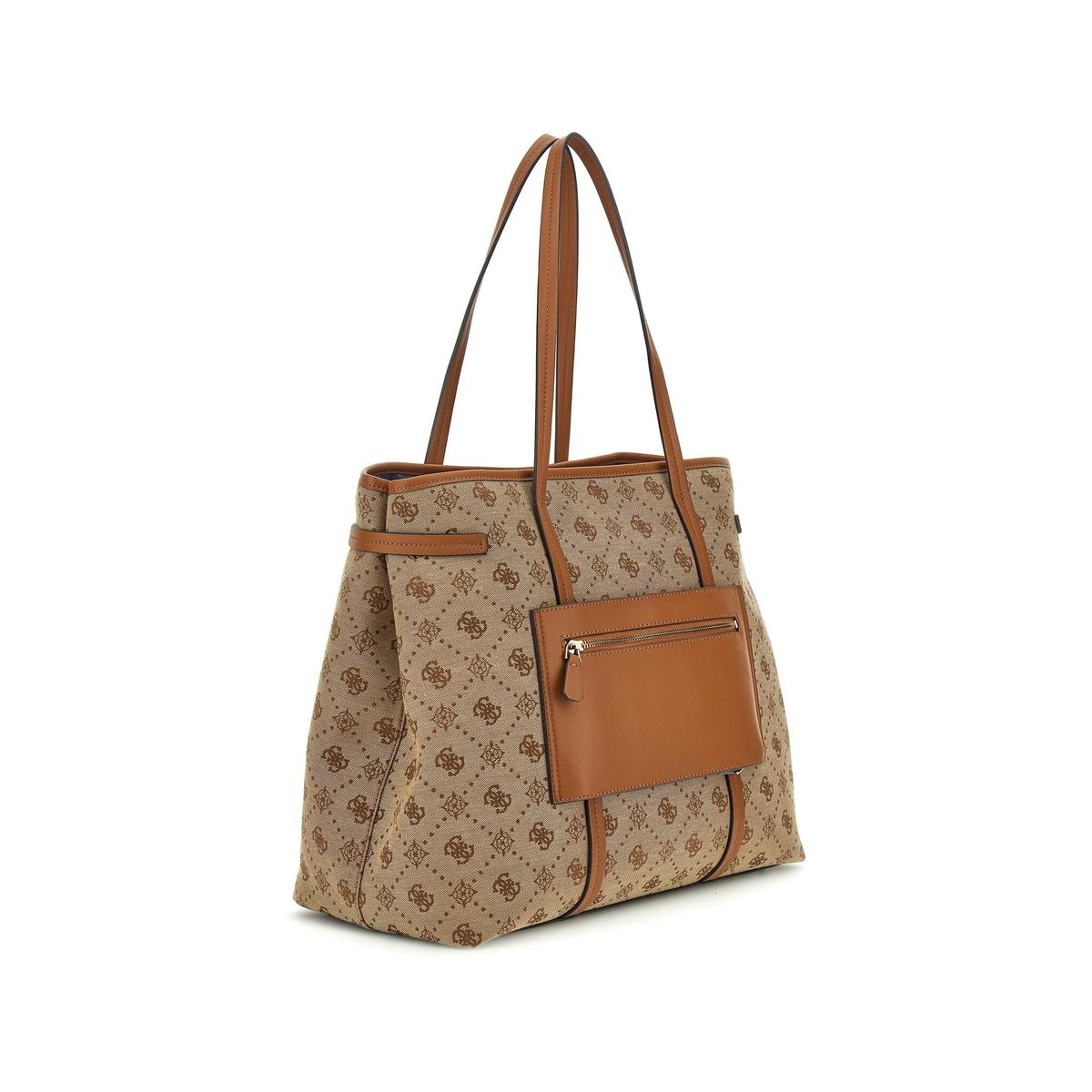product/g/u/guess_twjp96-54024-ltl_latte-logo_7.jpg