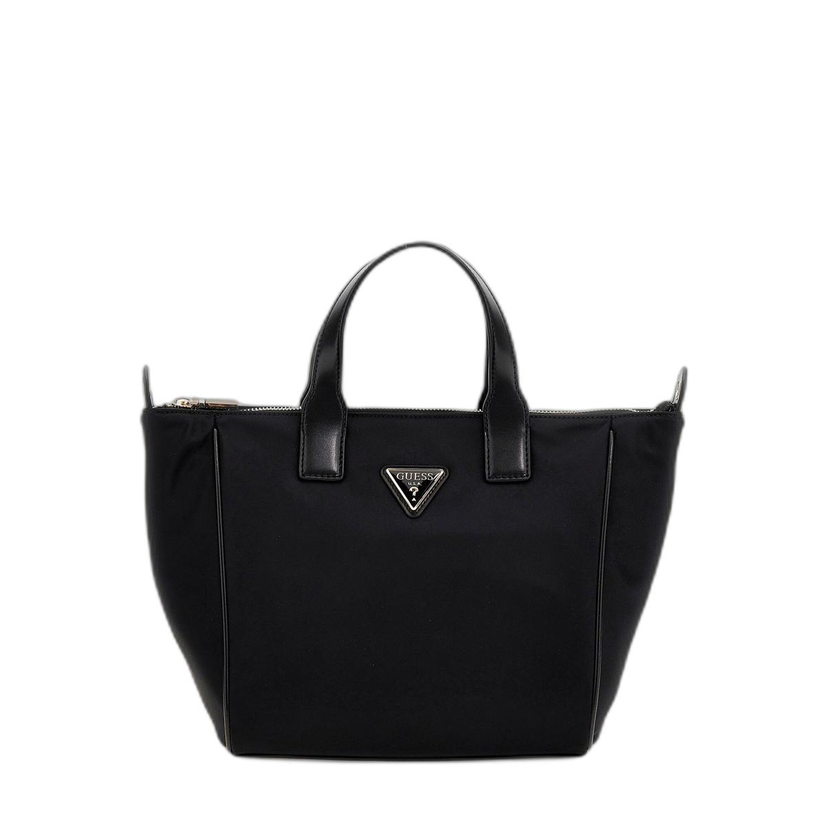 product/g/u/guess_twnn96-76019-bla_black_1.jpg