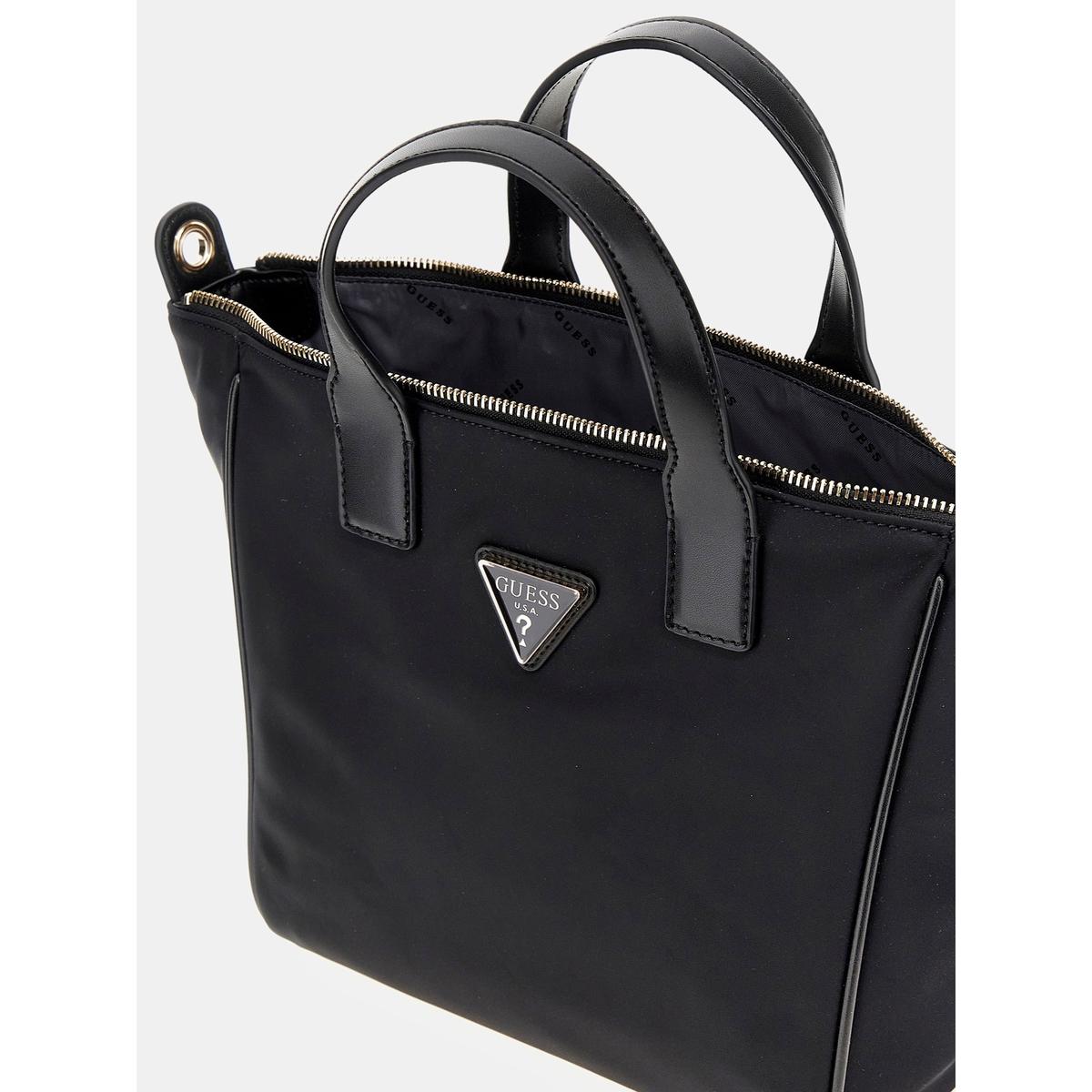 product/g/u/guess_twnn96-76019-bla_black_3.jpg