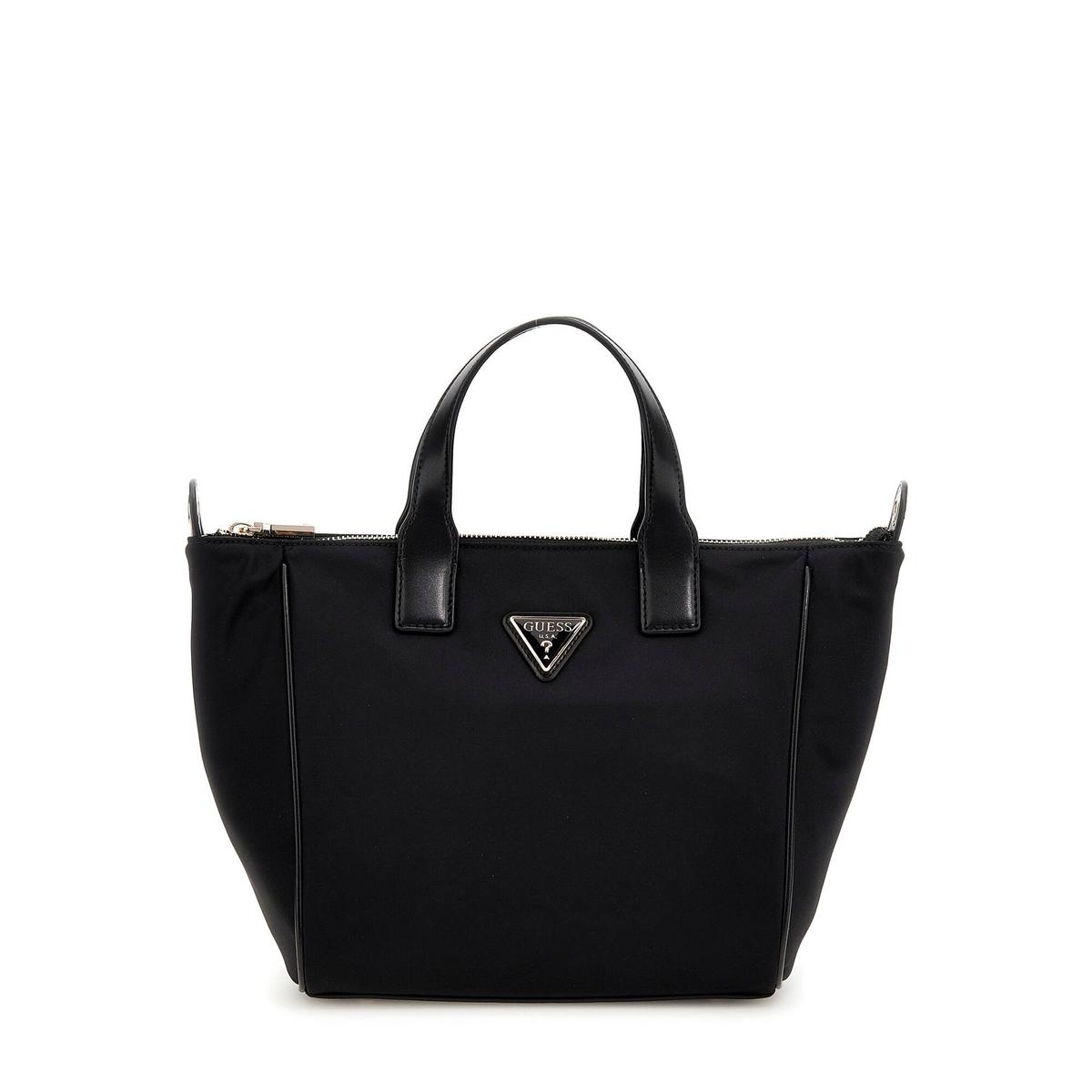 product/g/u/guess_twnn96-76019-bla_black_5.jpg