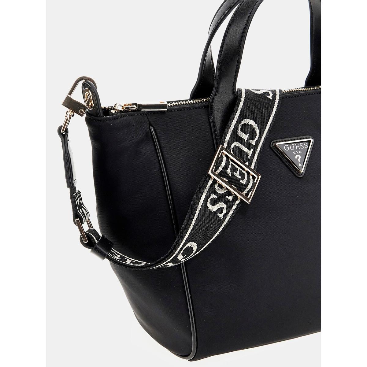 product/g/u/guess_twnn96-76019-bla_black_6.jpg